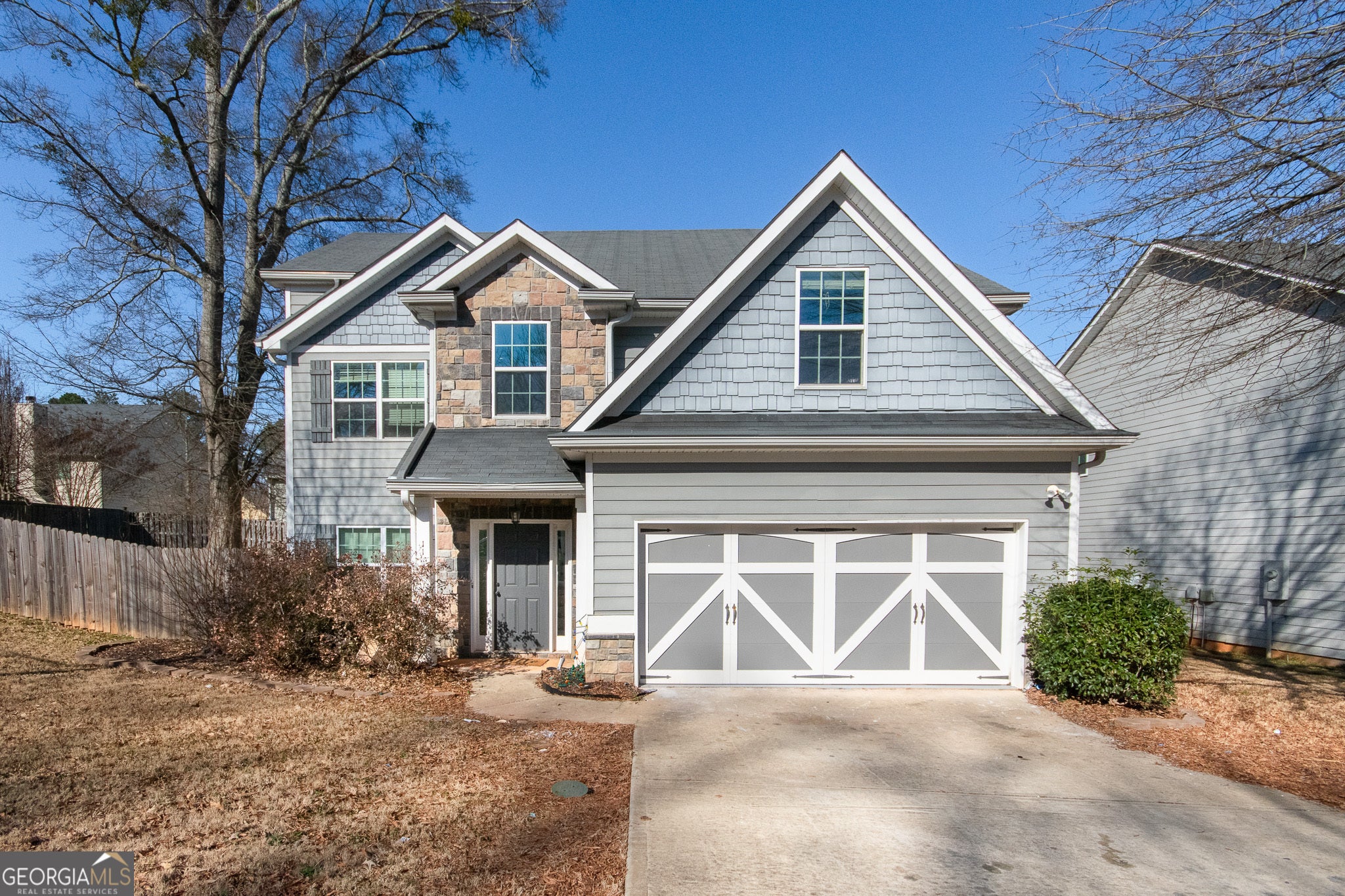 Photo of Listing #10462082