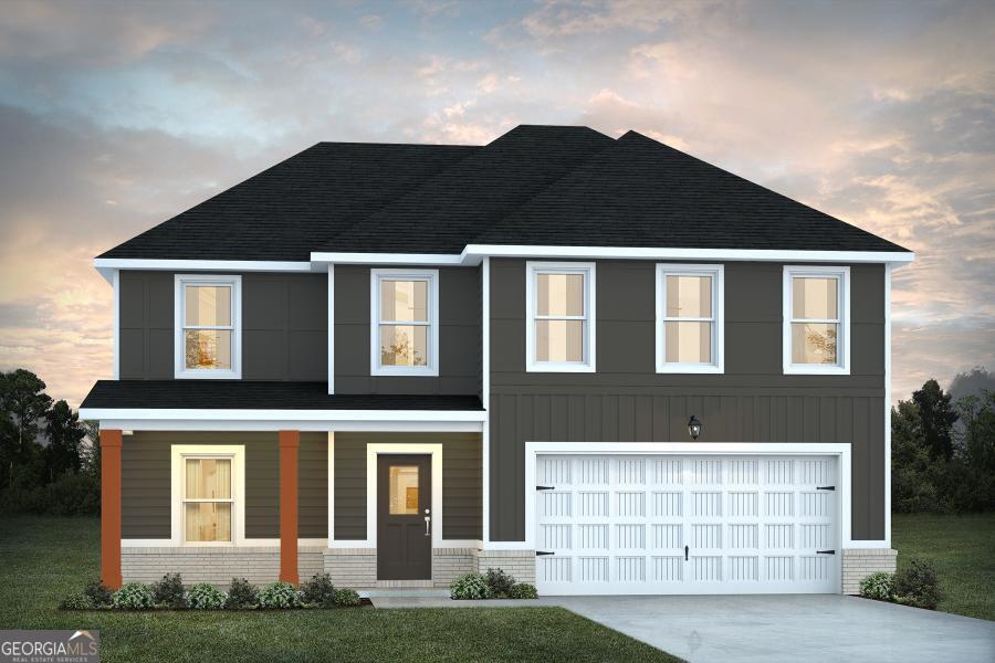 Photo of Listing #10462738