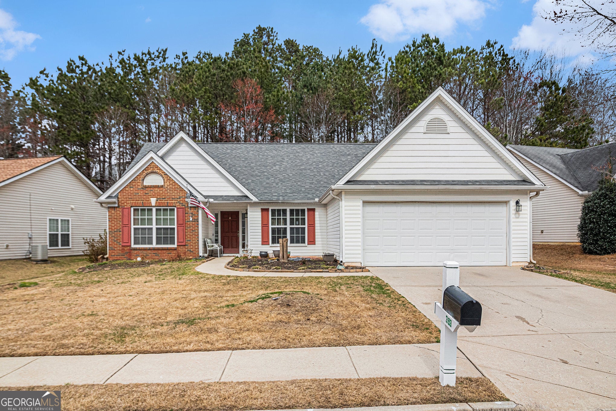 Photo of Listing #10465010