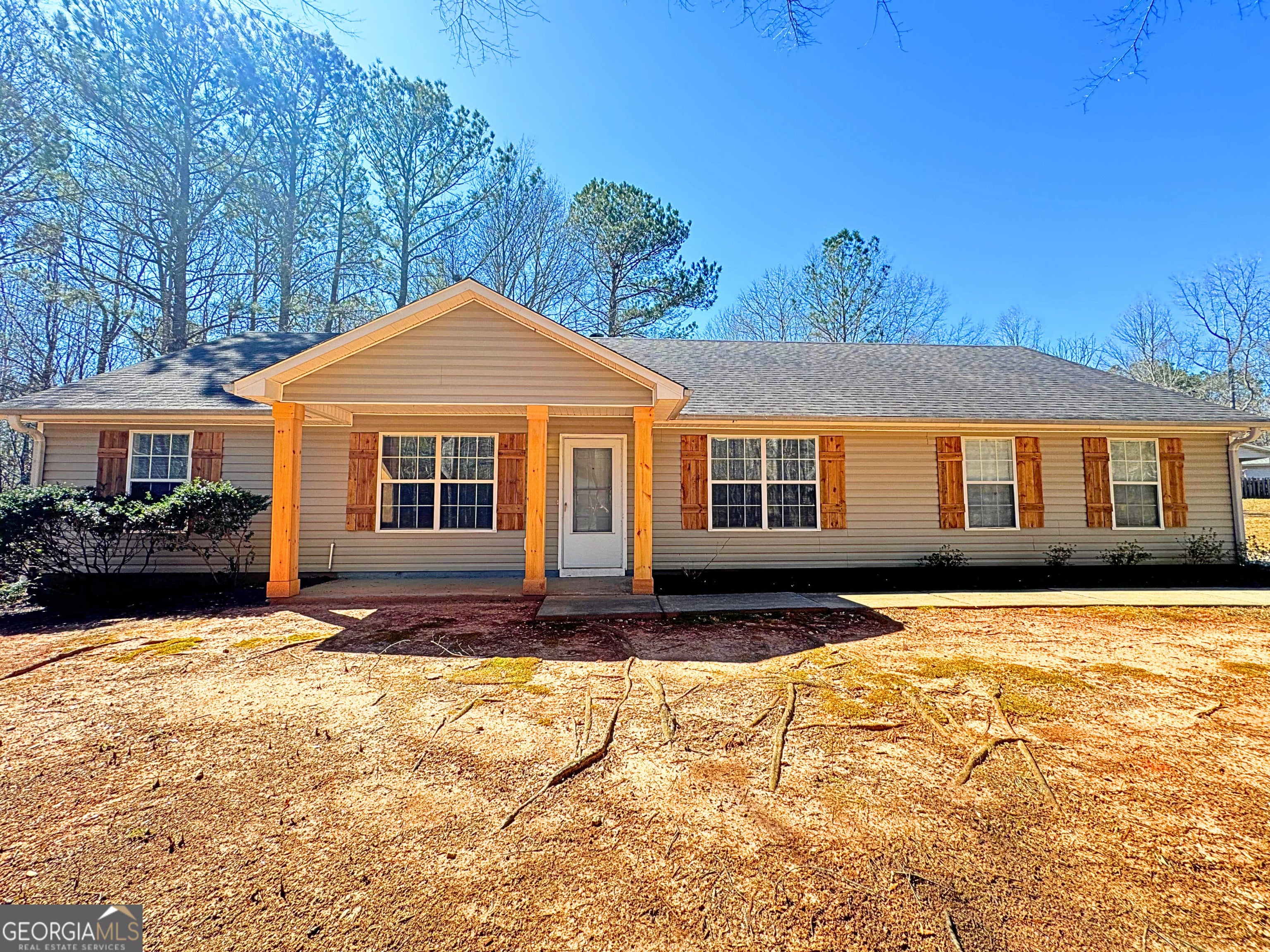 Photo of Listing #10468716