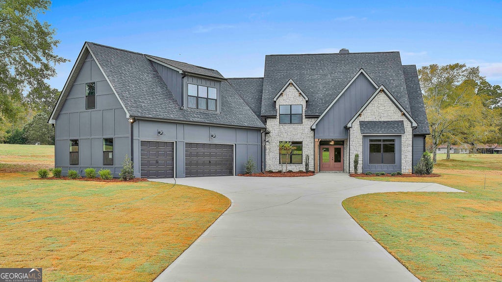 462 Snead Road 2, Fayetteville