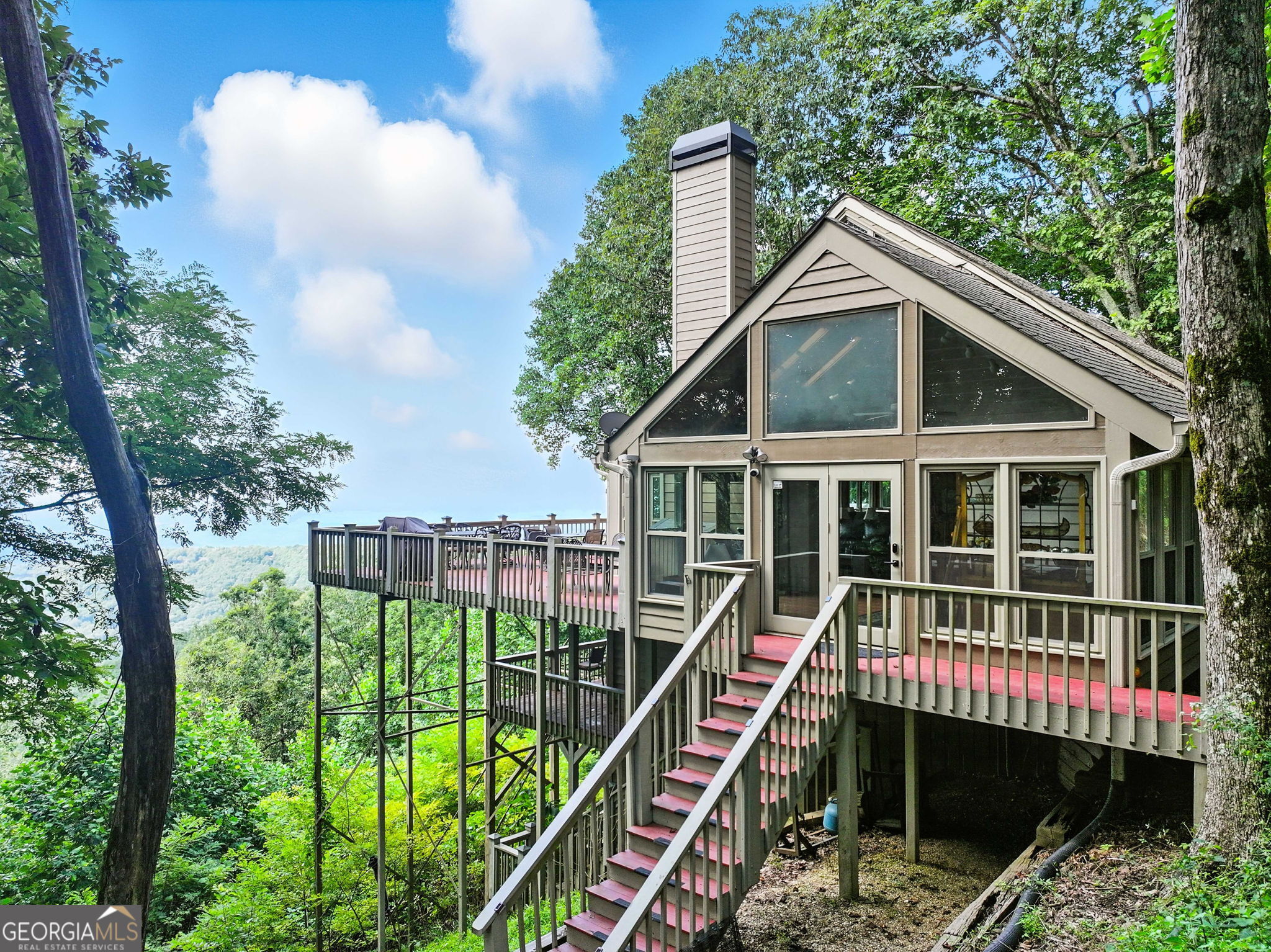 Photo of Listing #10472622