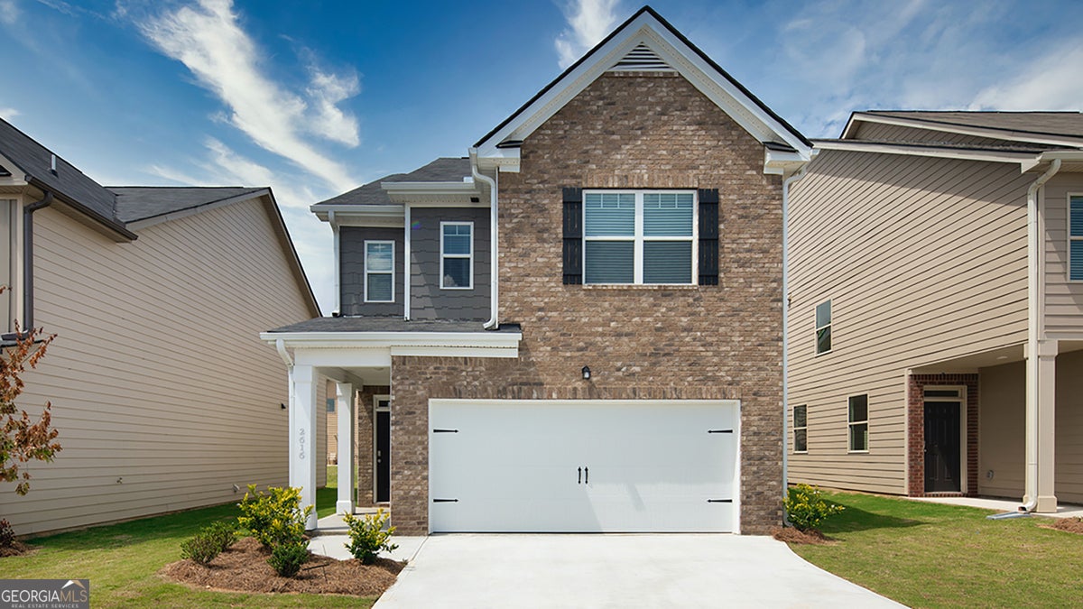 Photo of Listing #10472926