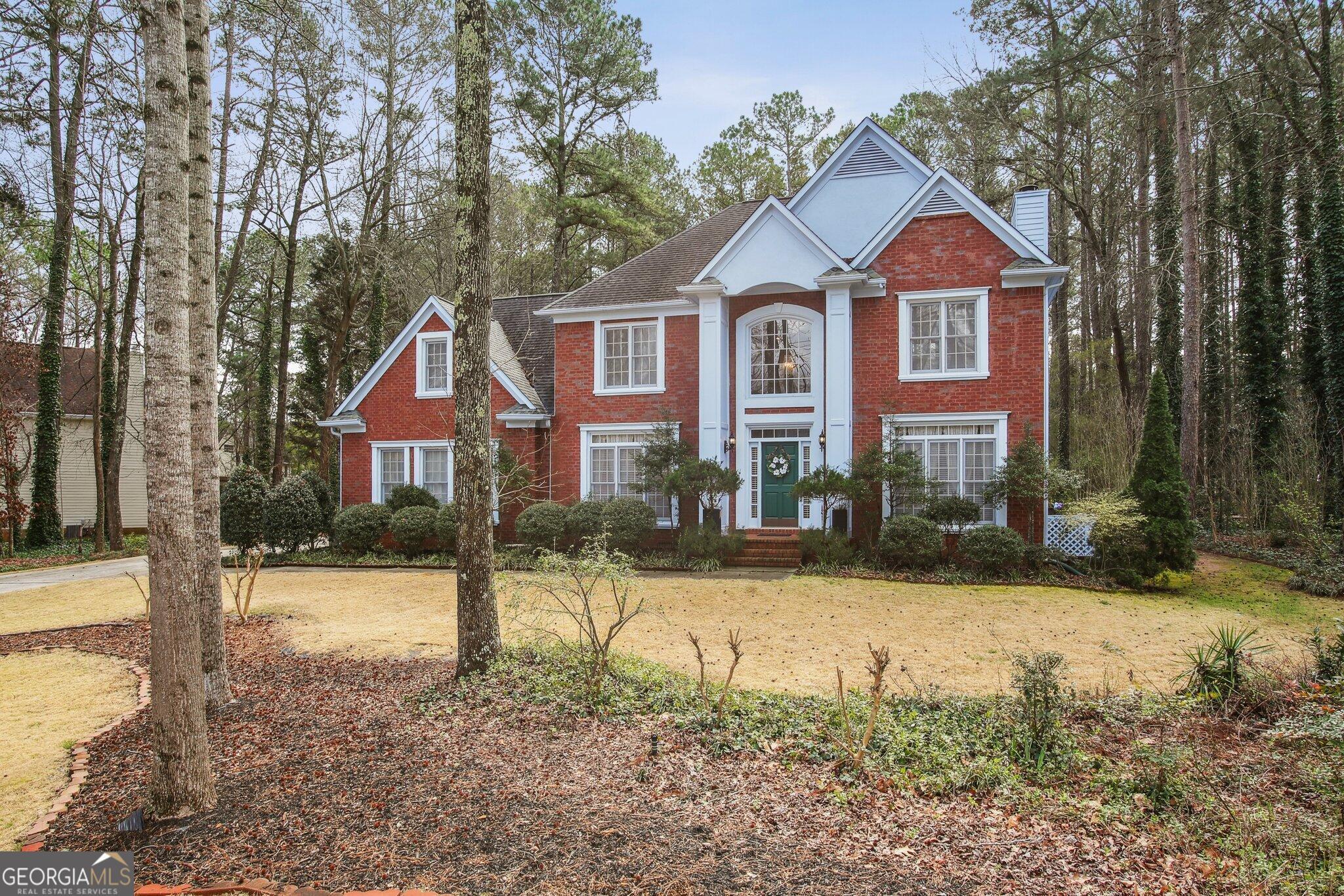 Photo of Listing #10473124