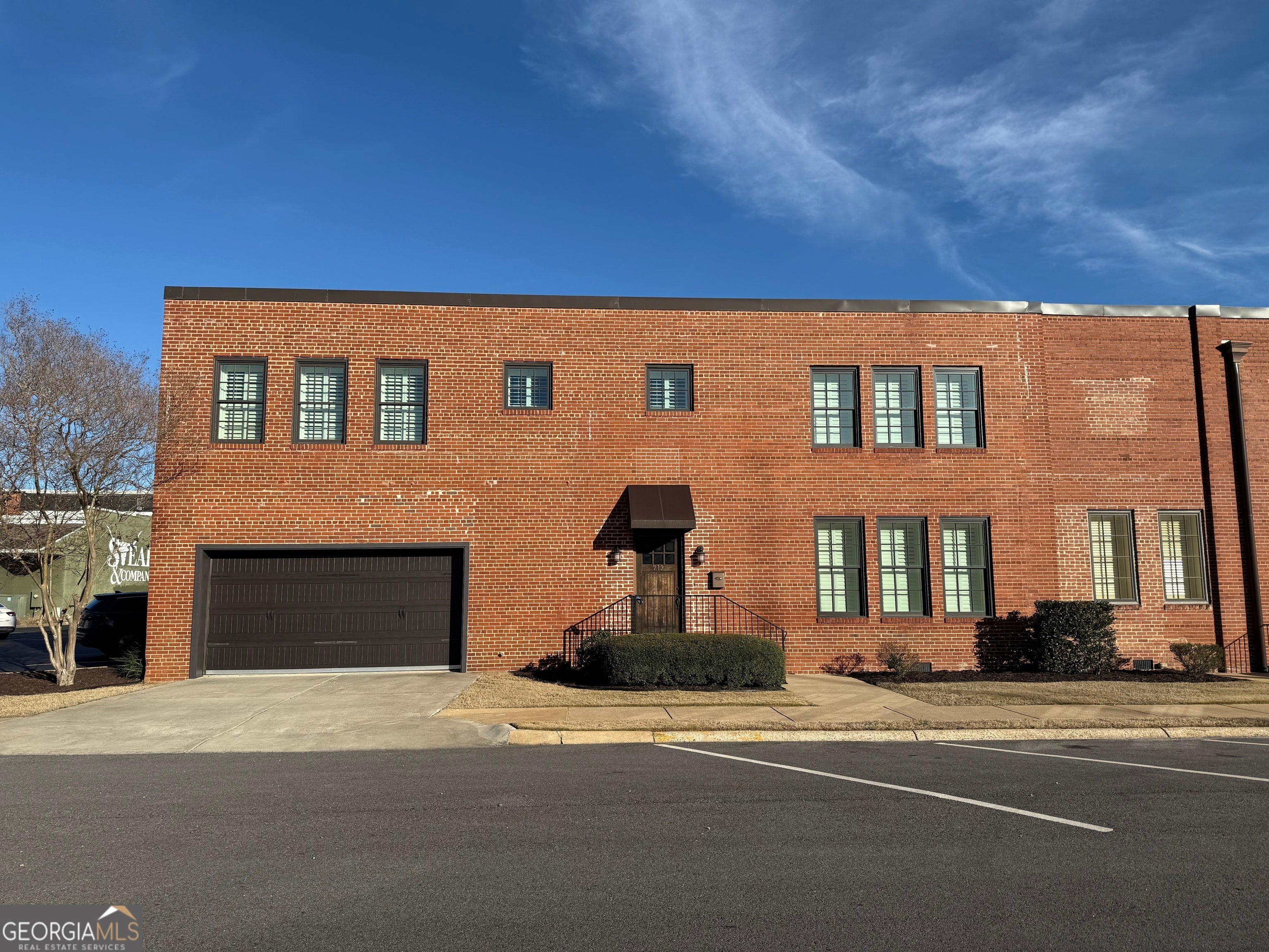 Photo of Listing #10473126