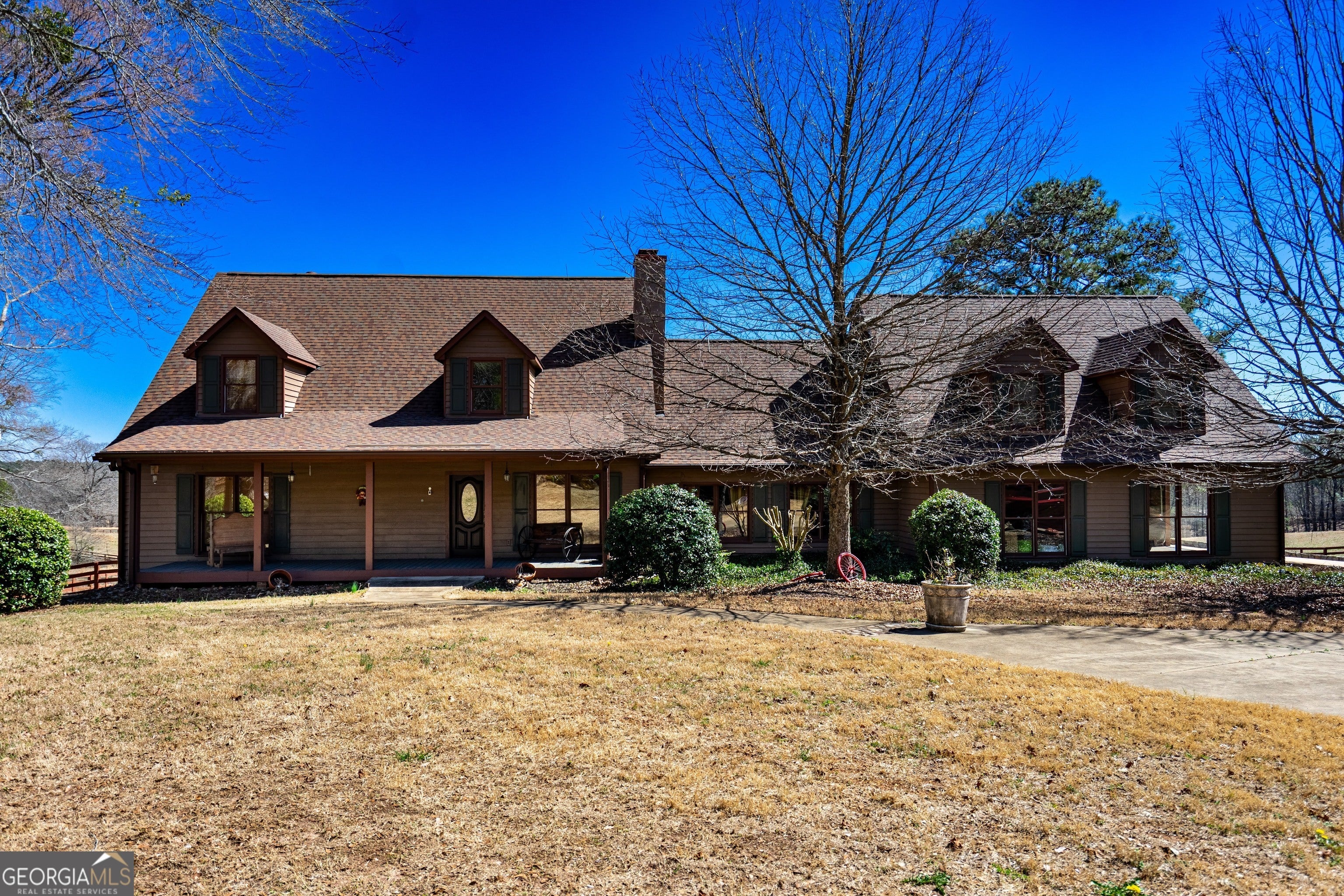 Photo of Listing #10473221