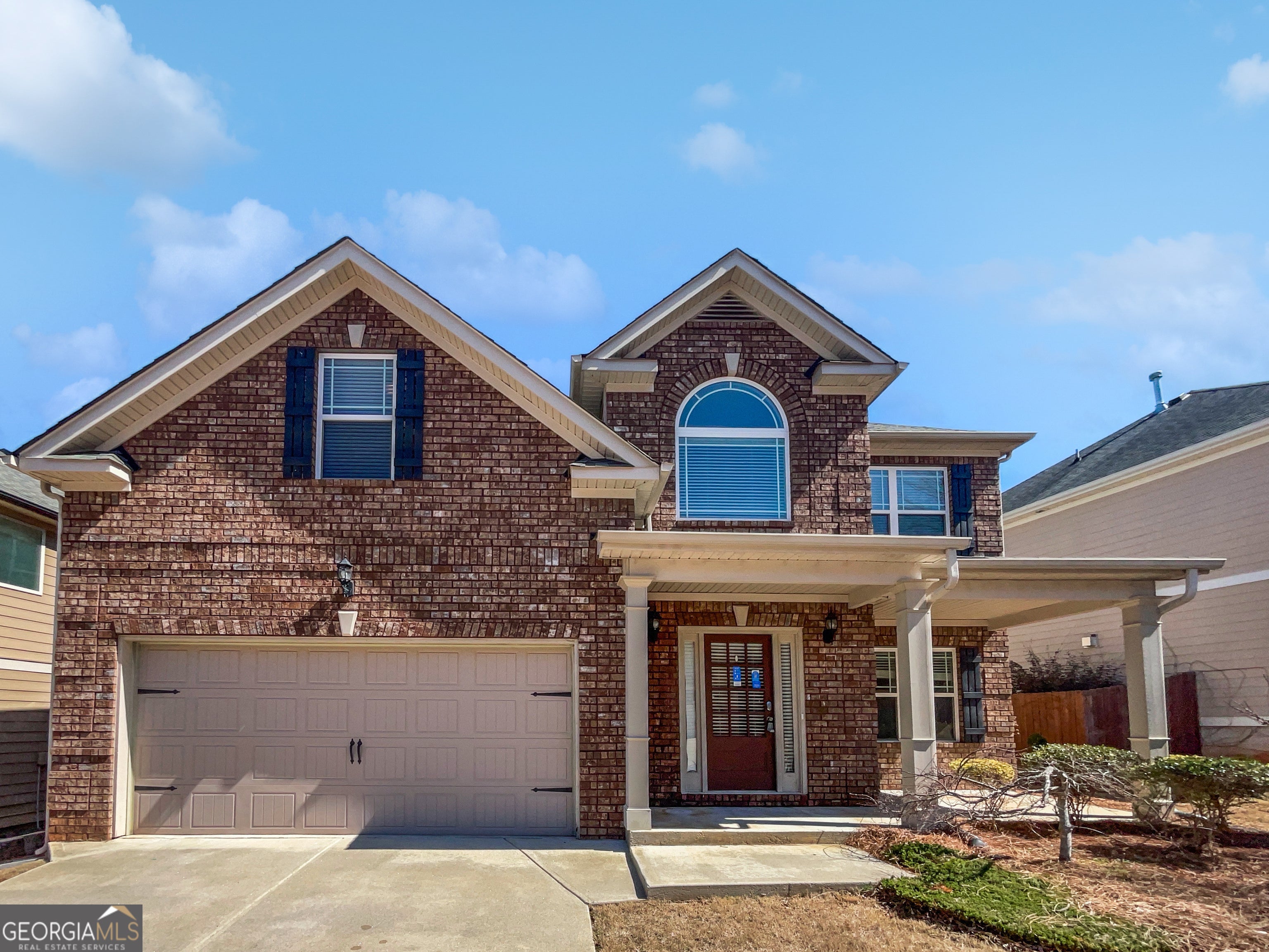 Photo of Listing #10476800