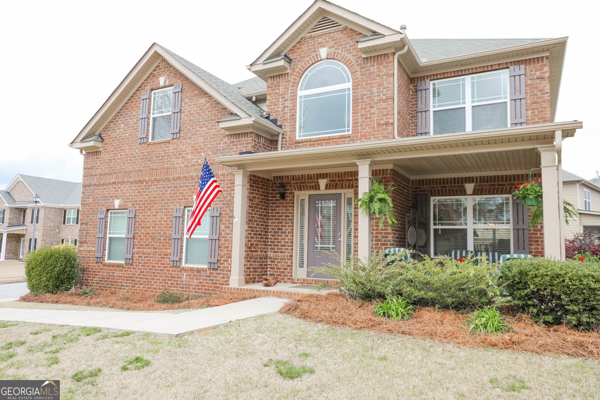 Photo of Listing #10478174