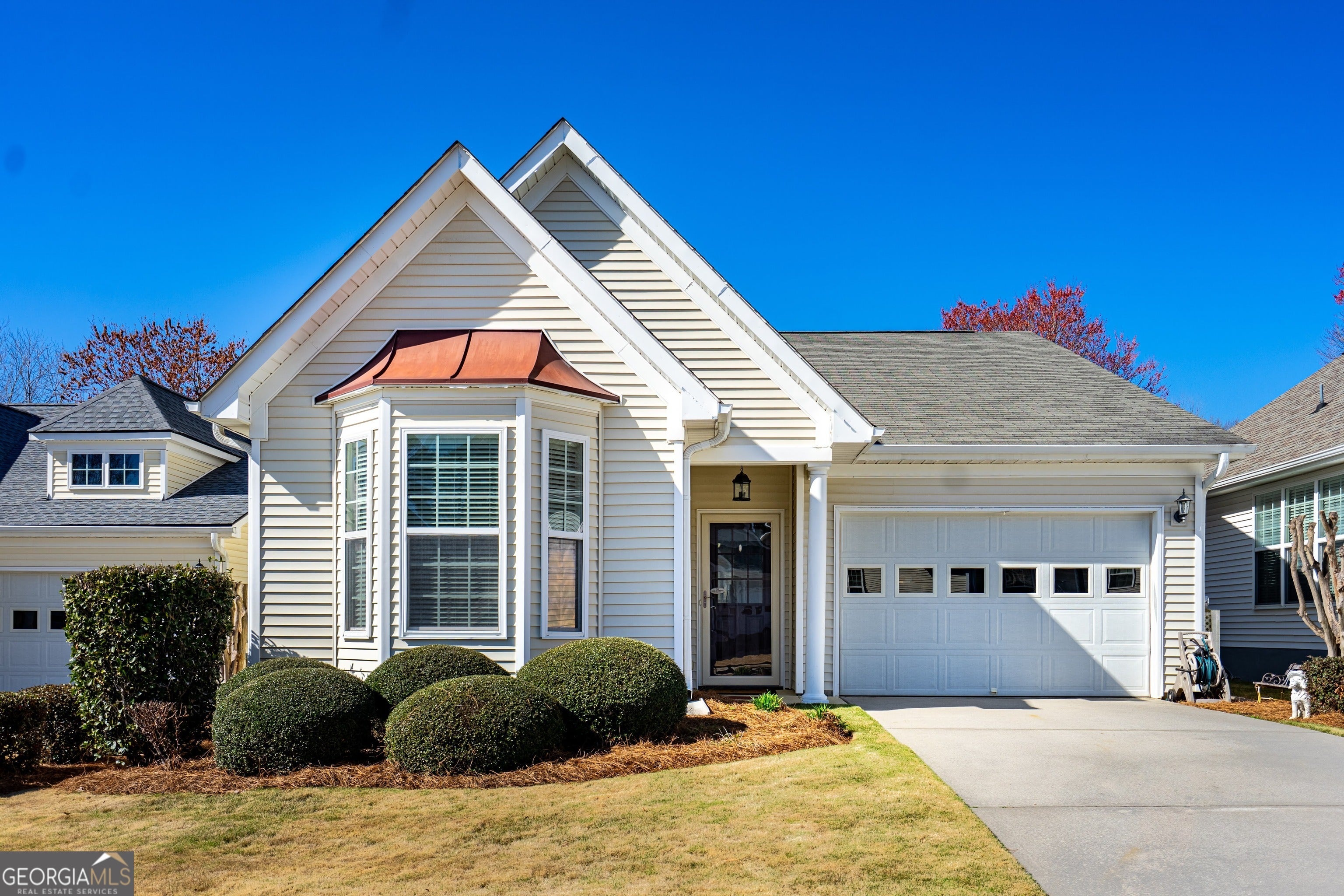 Photo of Listing #10478265