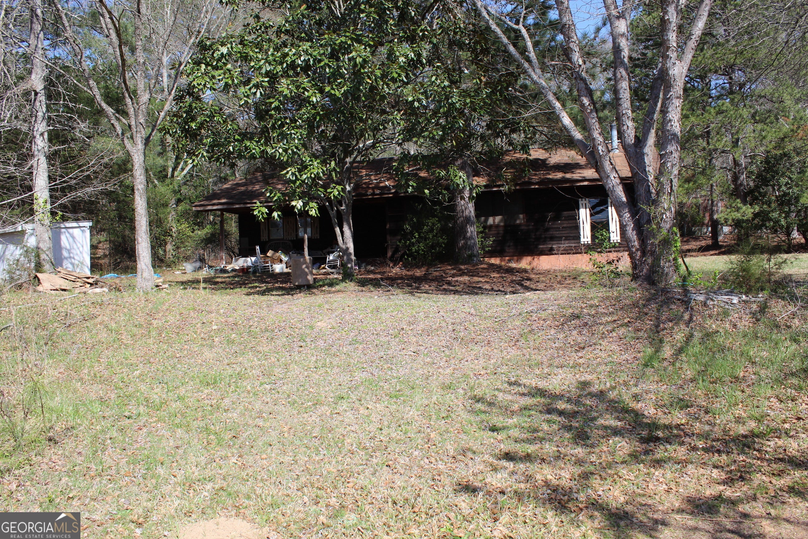 Photo of Listing #10480123