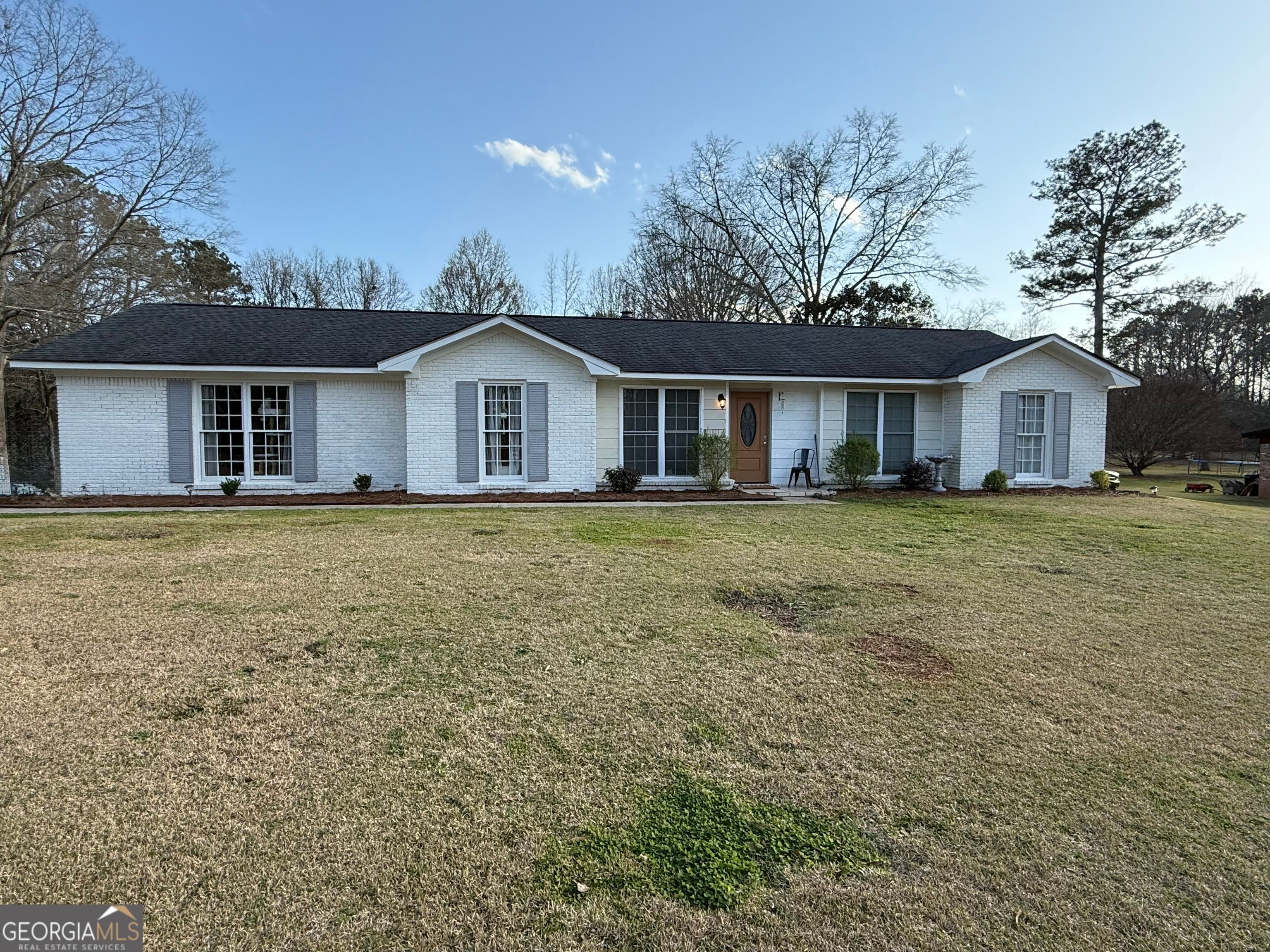 Photo of Listing #10481142