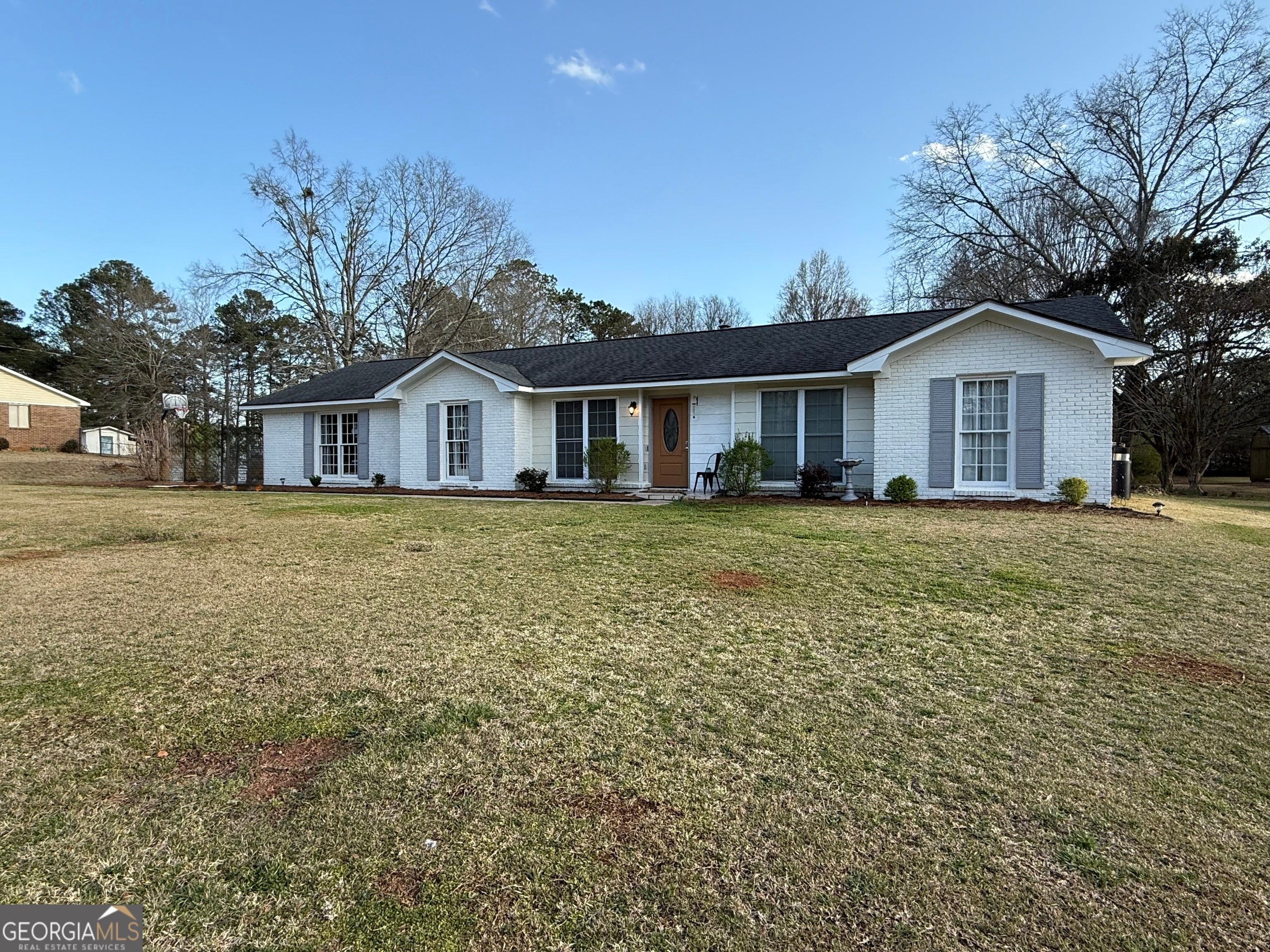 Photo of Listing #10481142