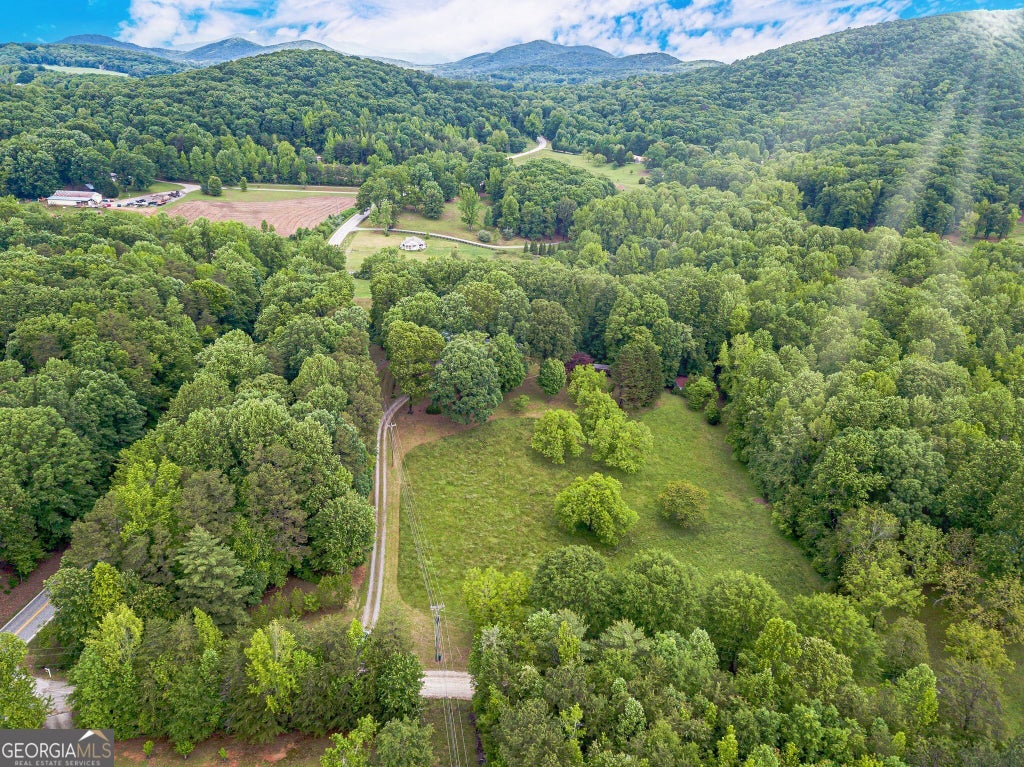 6926 Whelchel Circle, Clermont