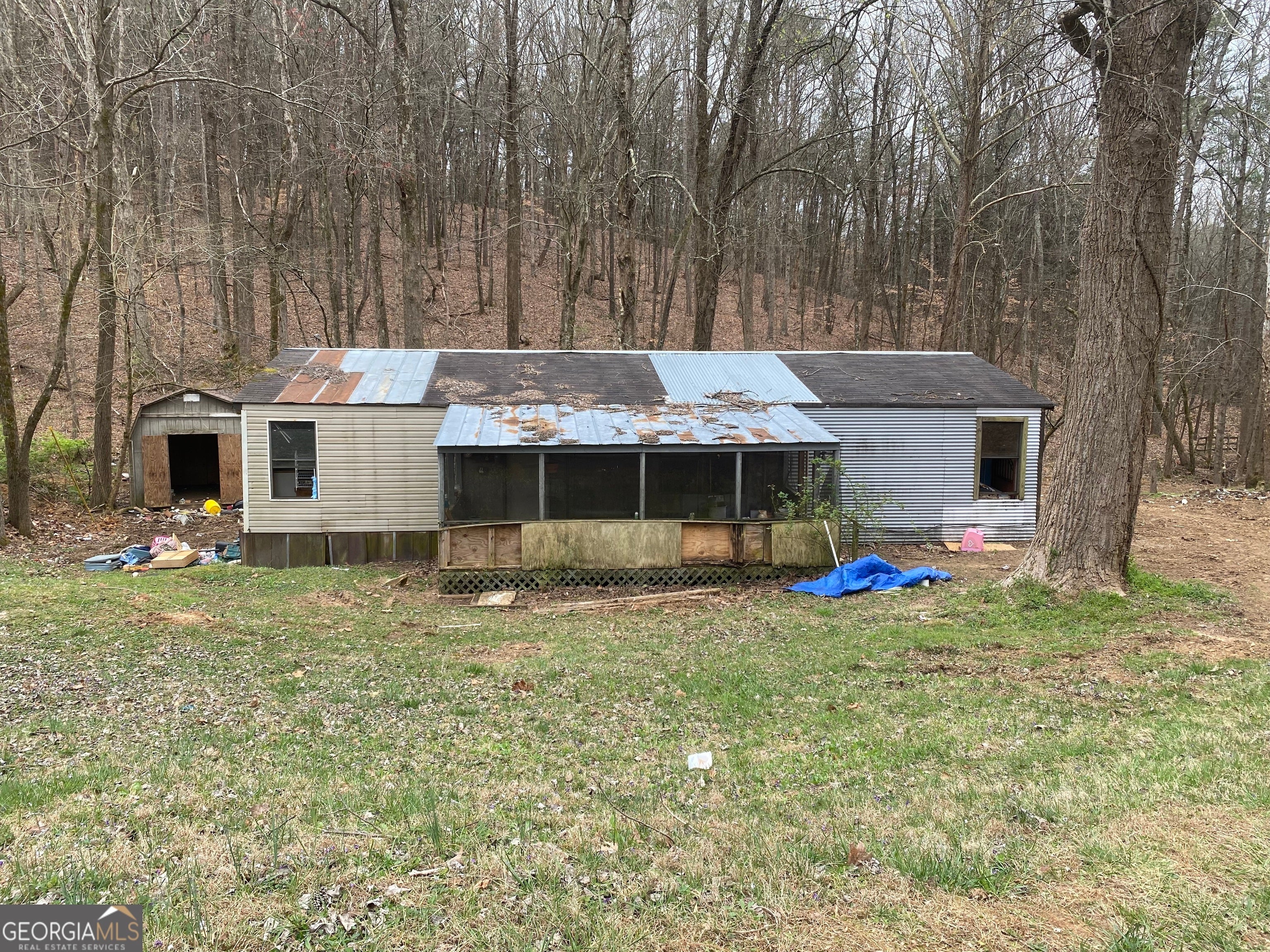 Photo of Listing #10482891