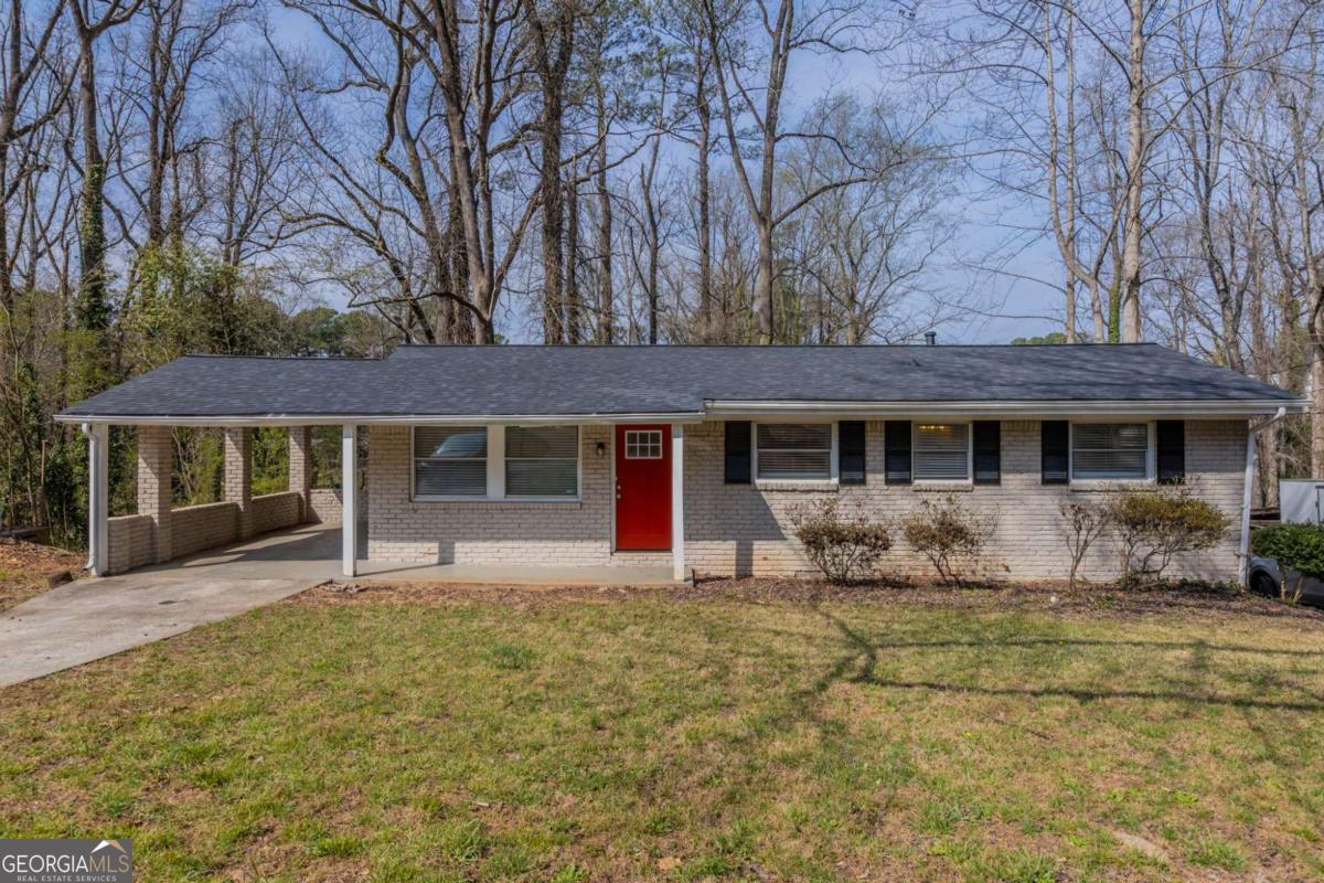 Photo of Listing #10487002