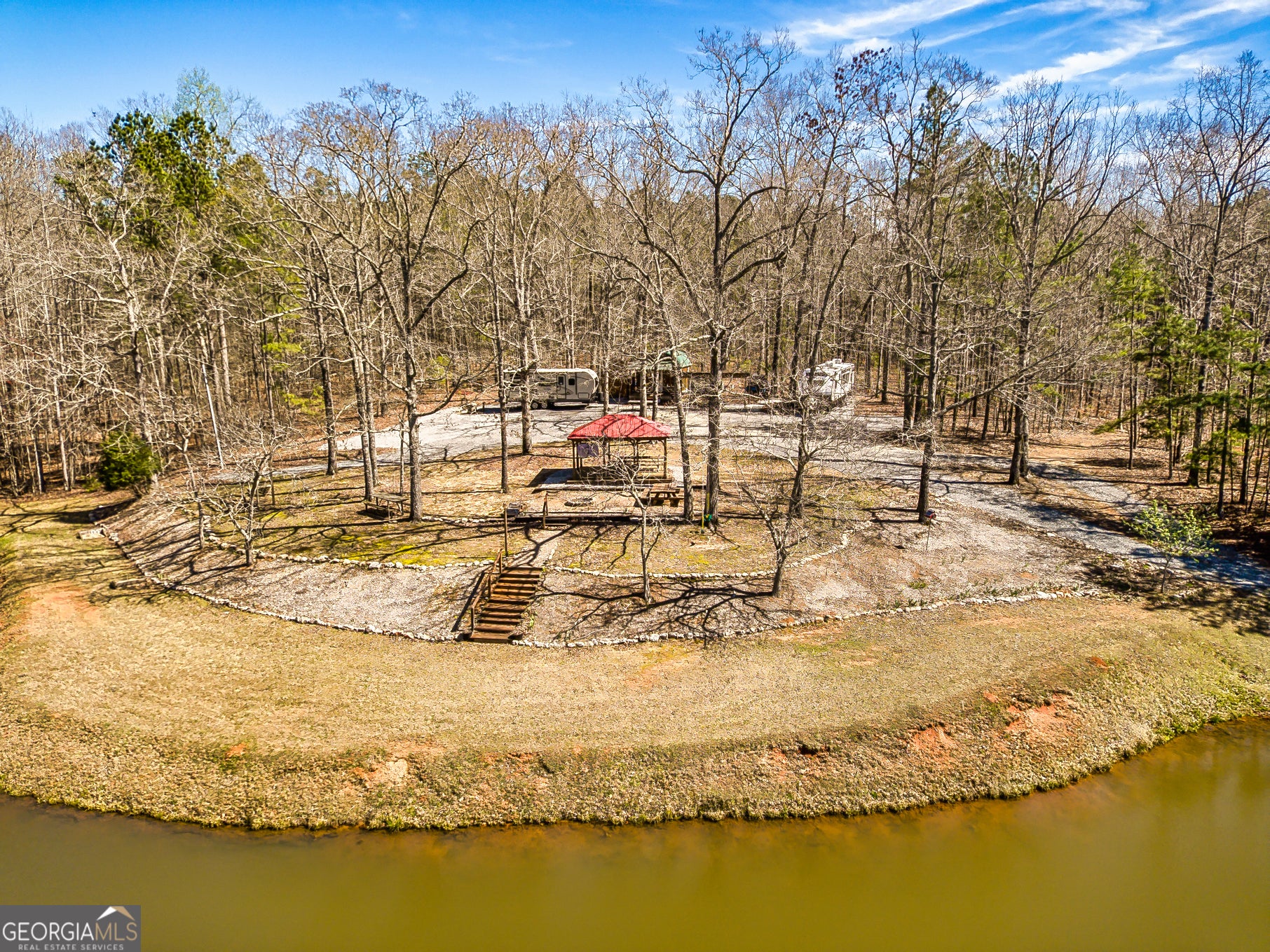 Photo of Listing #10487370