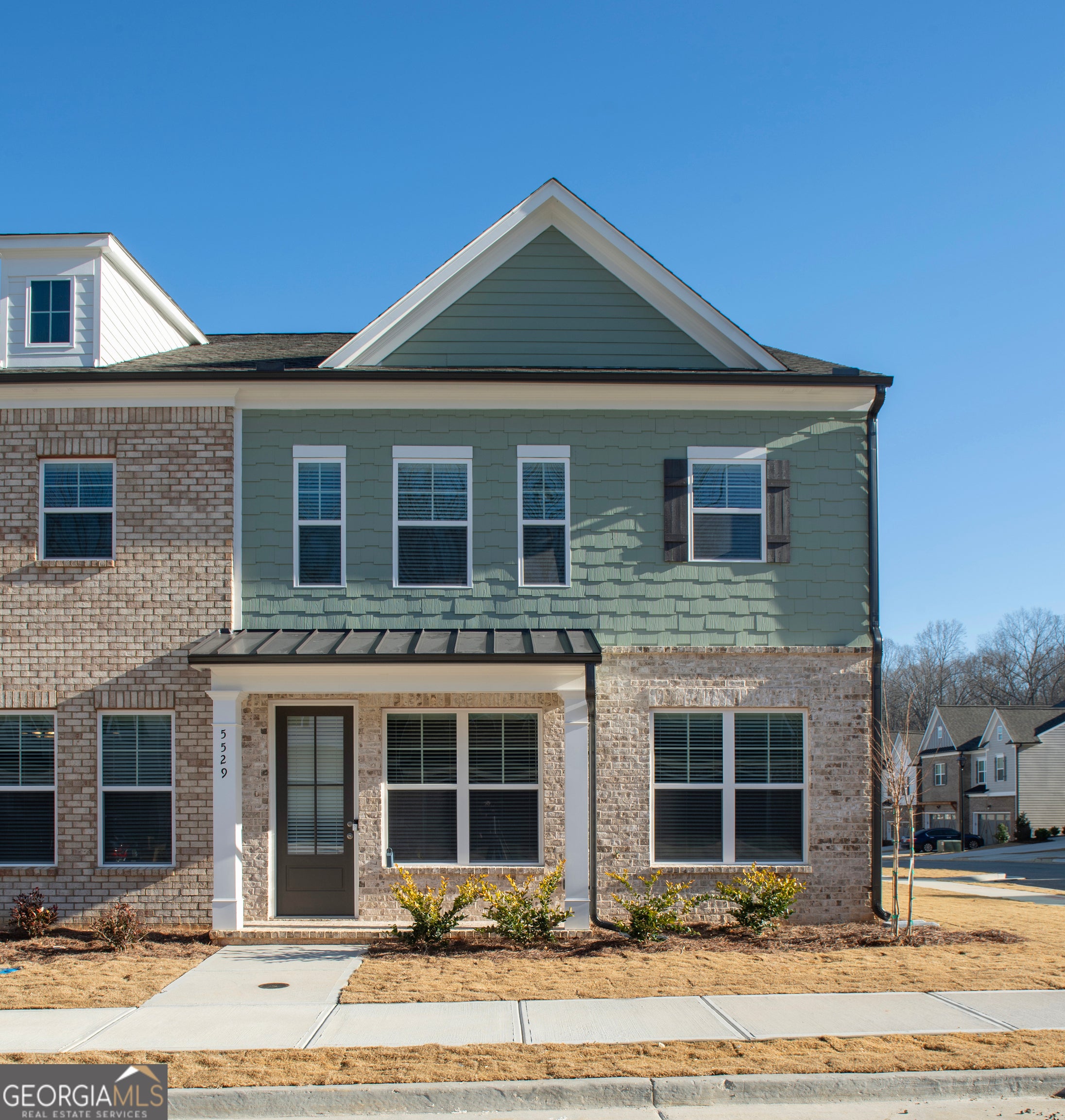 Photo of Listing #10487547