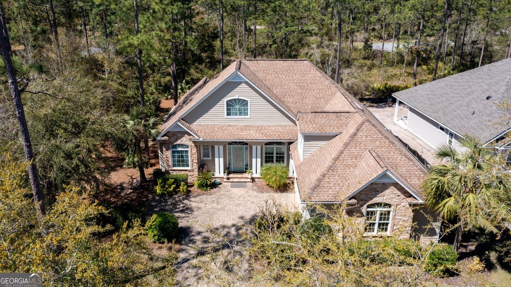 230 Rookery Wynd, Waverly