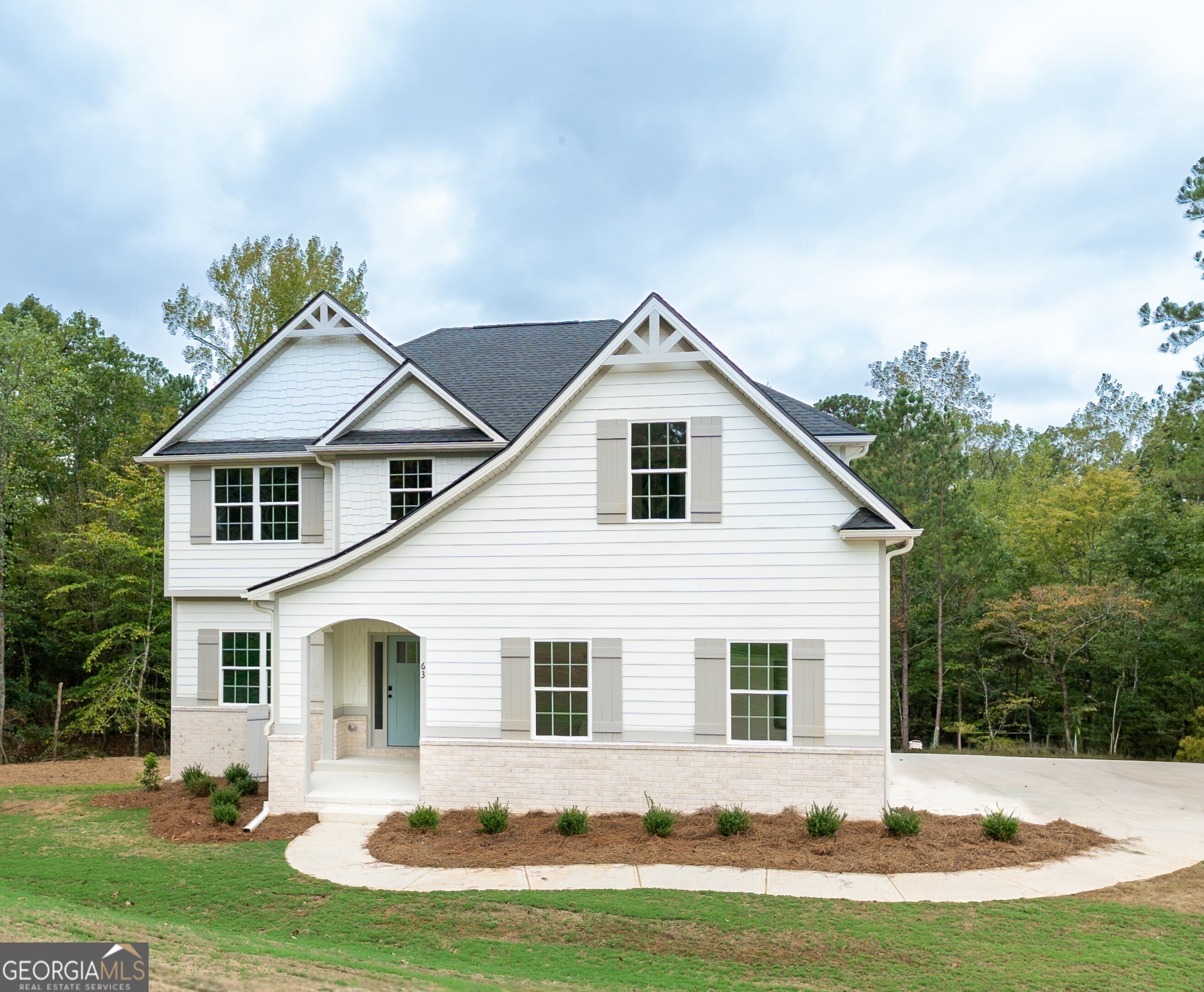 Photo of Listing #10490801