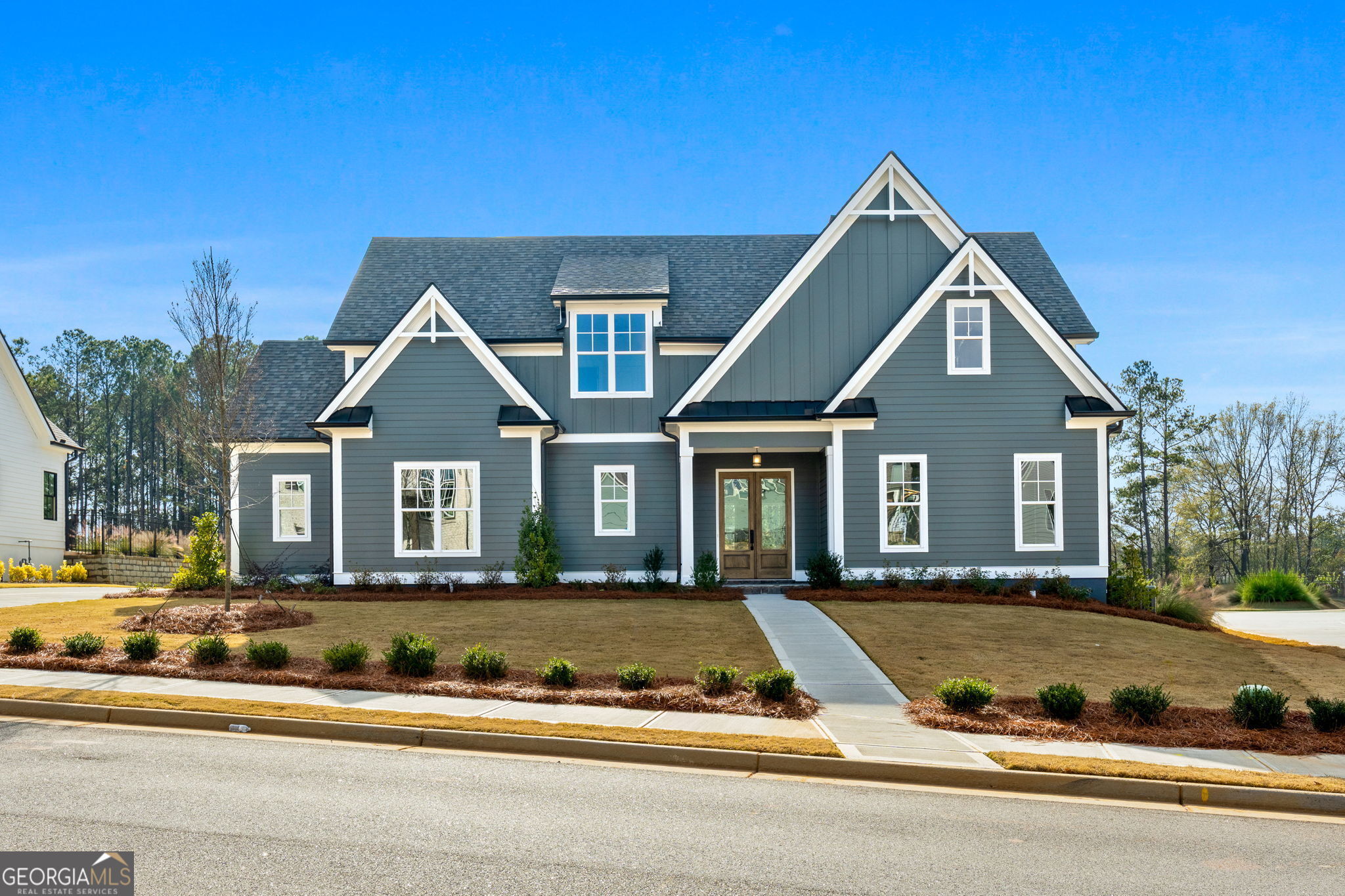 Photo of Listing #10491064