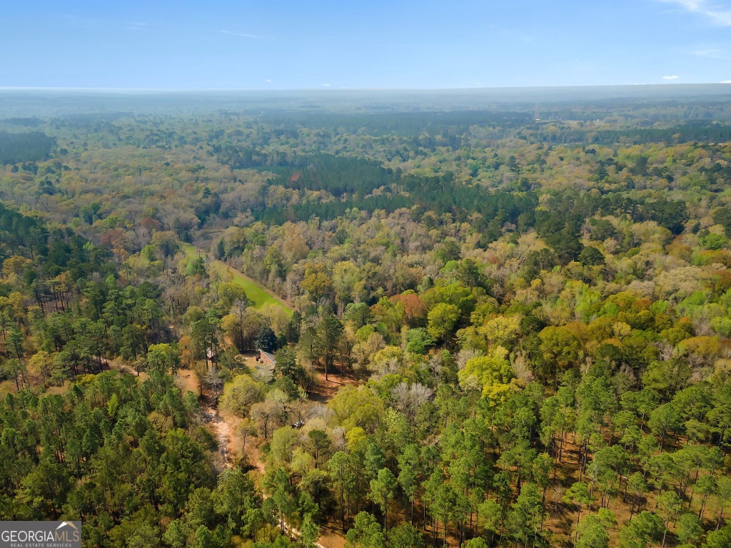 4103 Hadley Ferry Road, Cairo