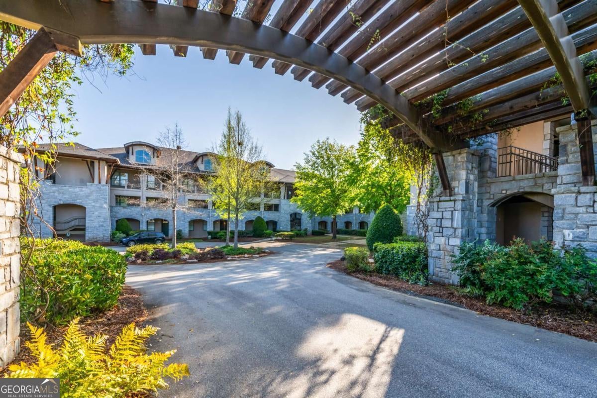 Photo of Listing #10492562