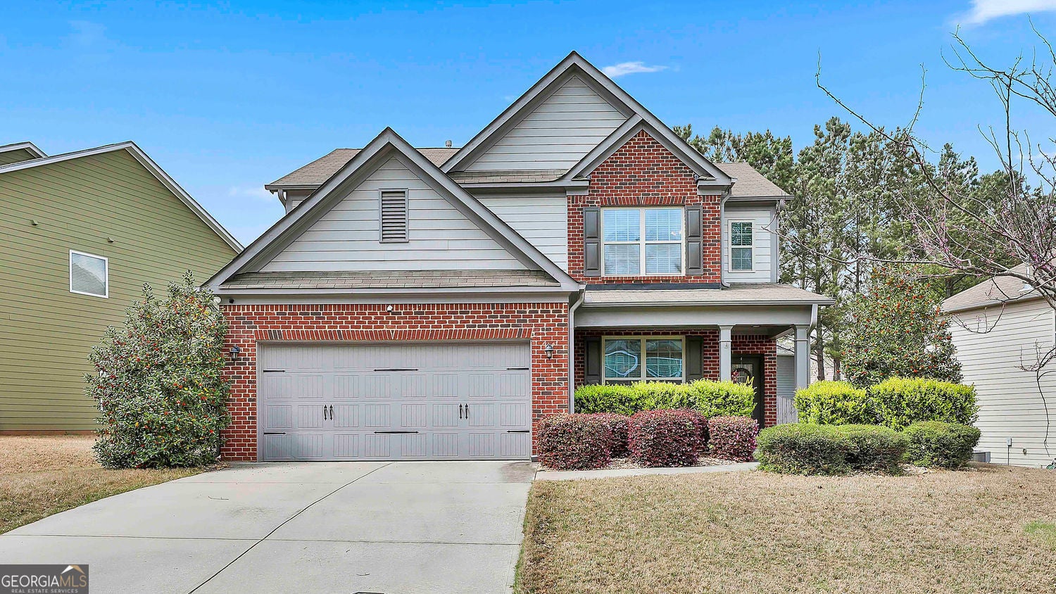 Photo of Listing #10492624