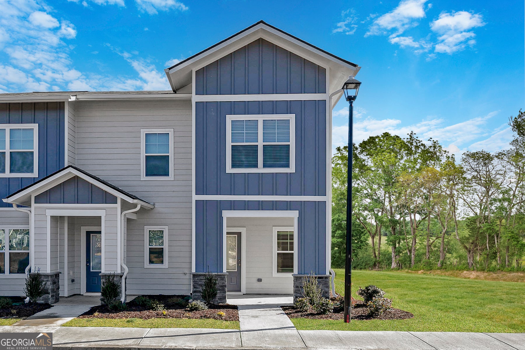 Photo of Listing #10492662