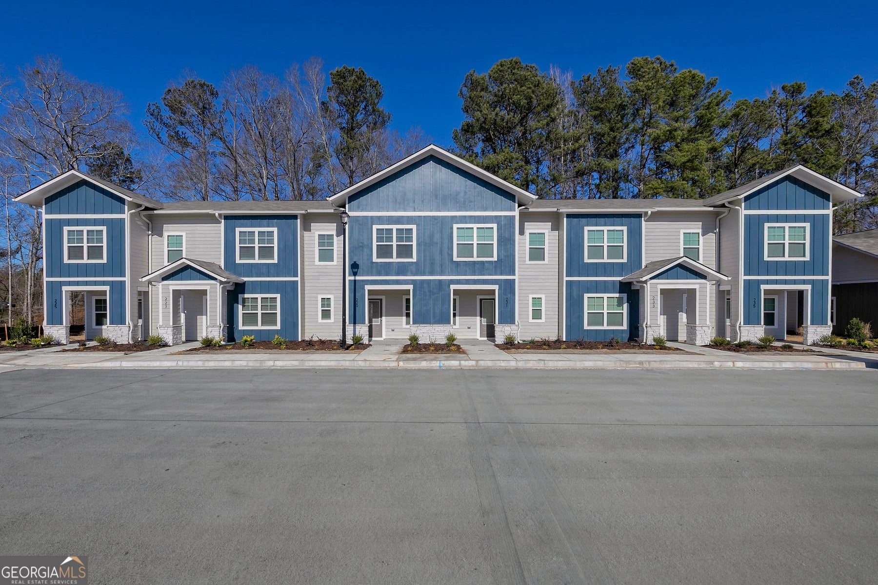 Photo of Listing #10492724