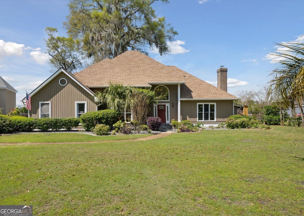 190 Sayle Lane, Richmond Hill