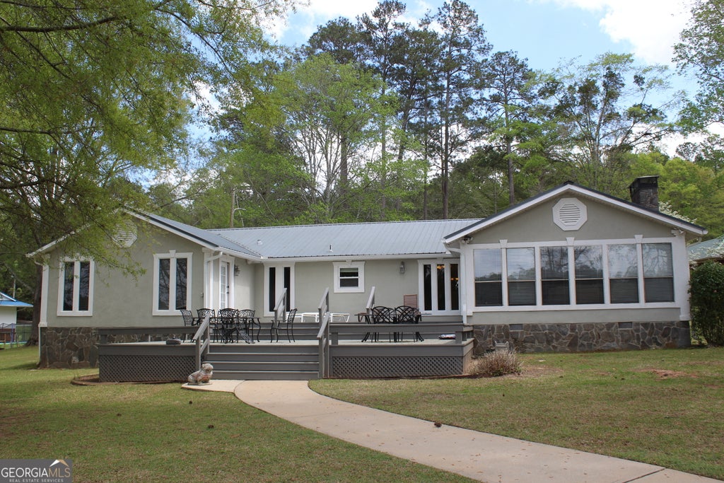 132 Rosebud Lane, Jackson