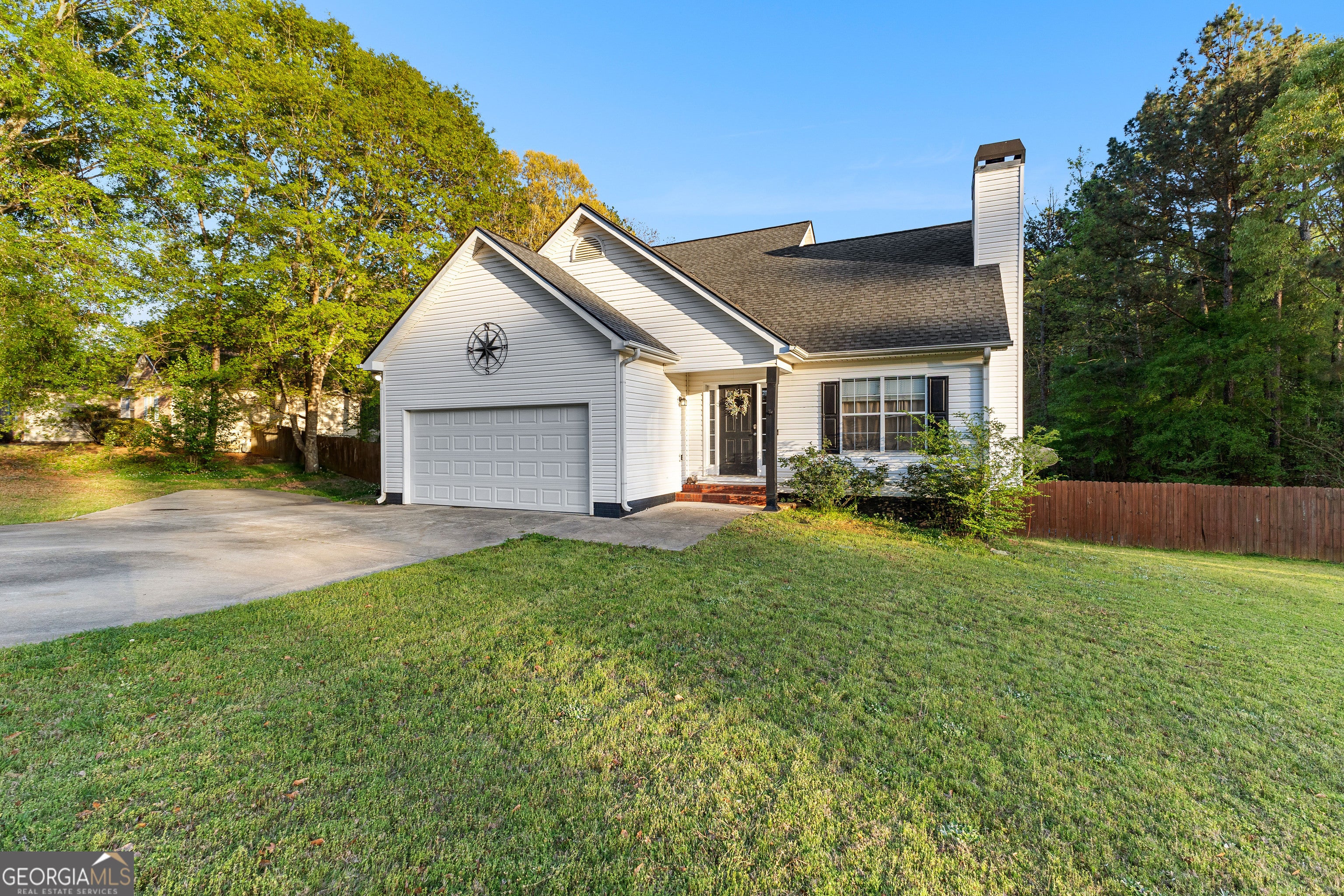 Photo of Listing #10494681