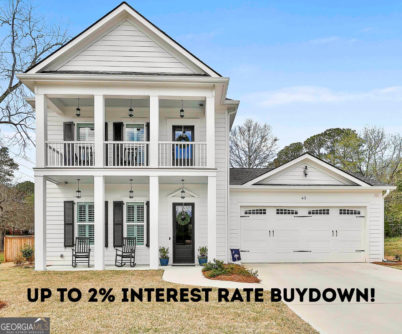 Photo of Listing #10496054