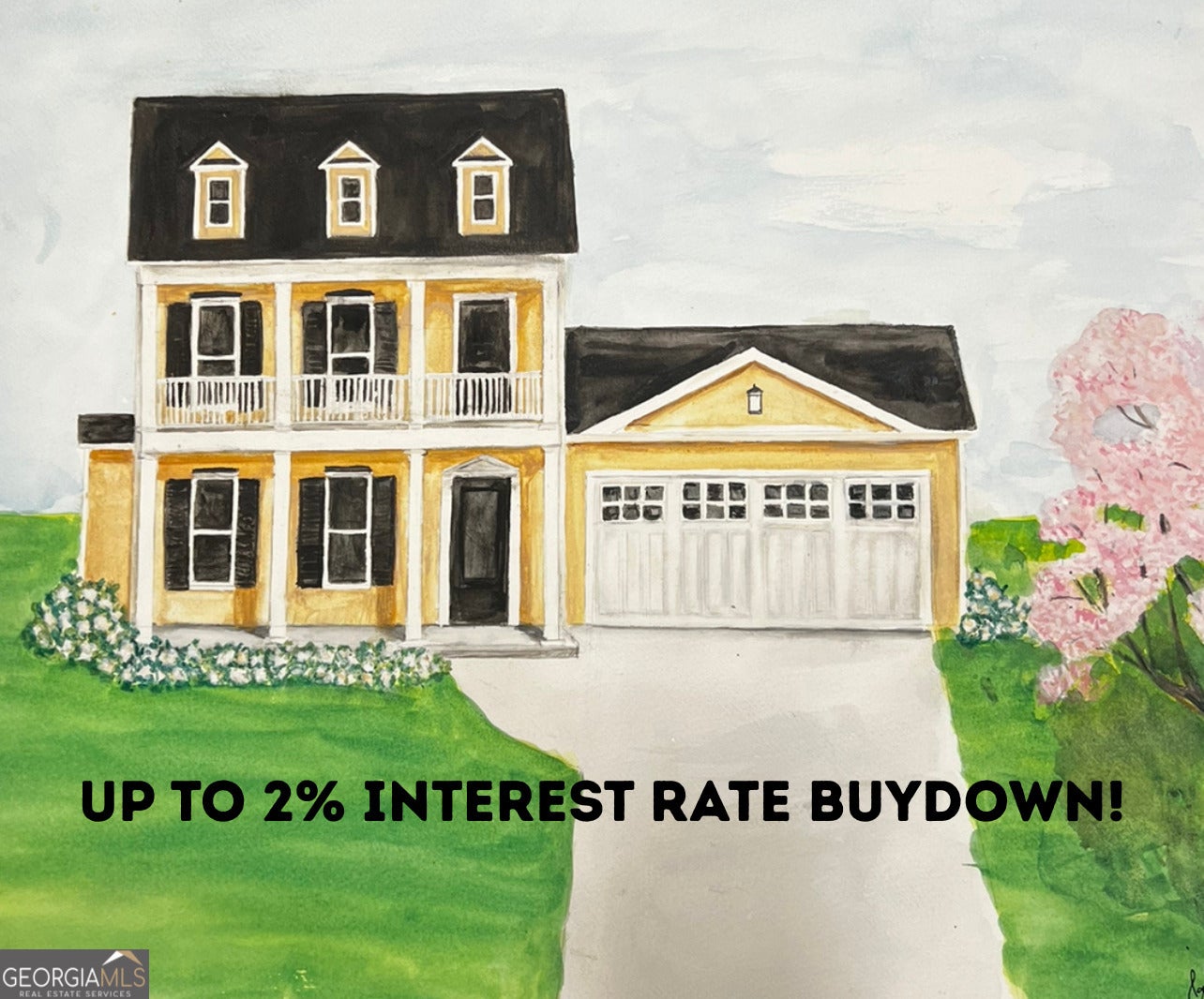 Photo of Listing #10496077