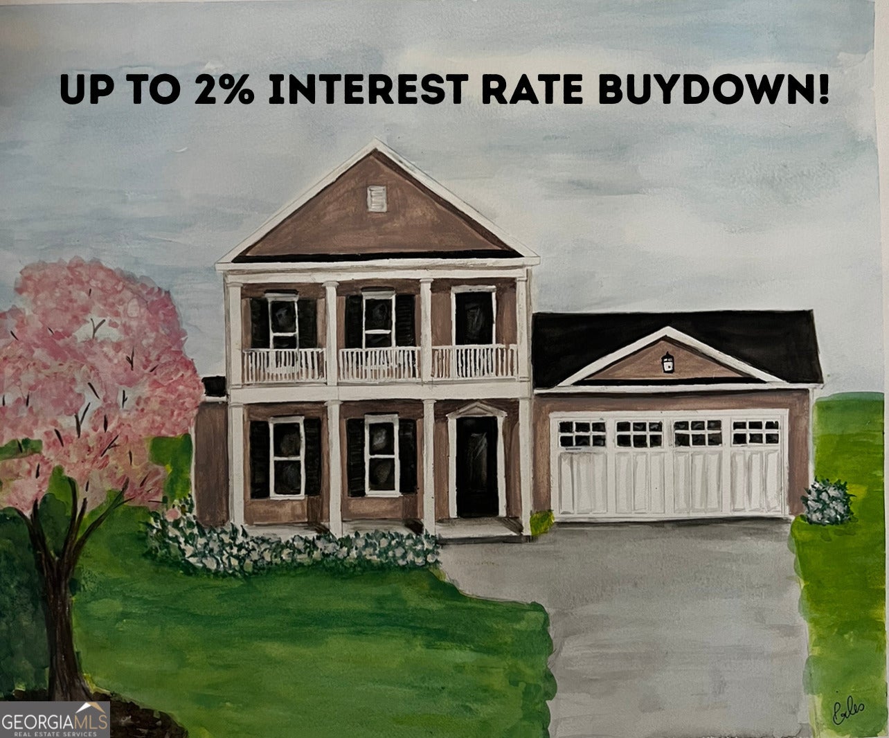 Photo of Listing #10496084