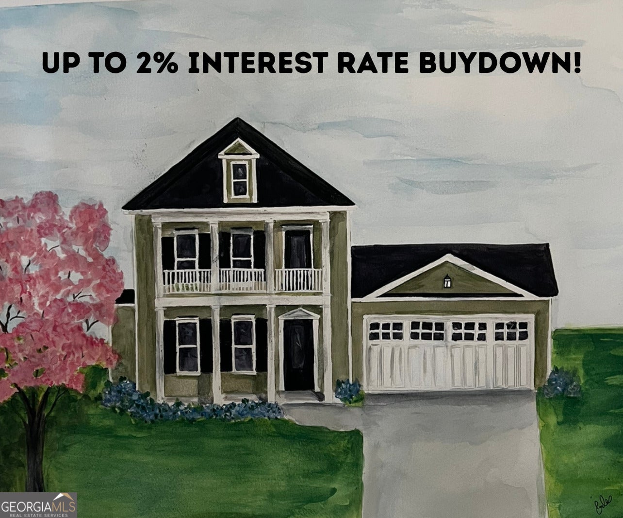 Photo of Listing #10496088