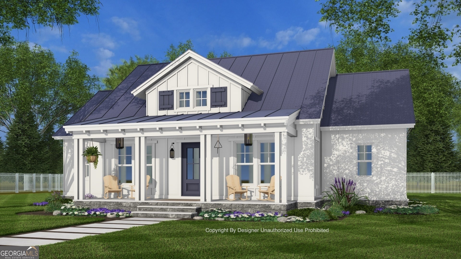 Photo of Listing #10497280