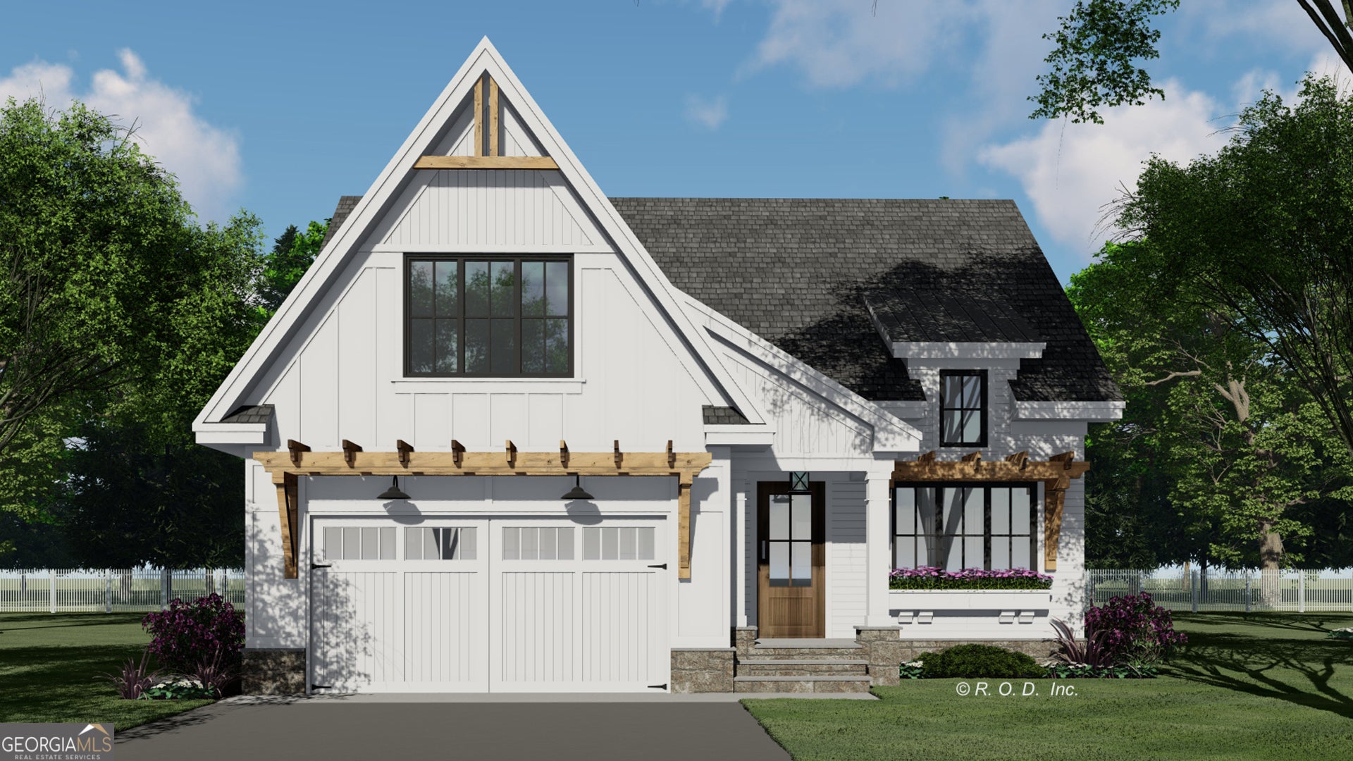 Photo of Listing #10497280