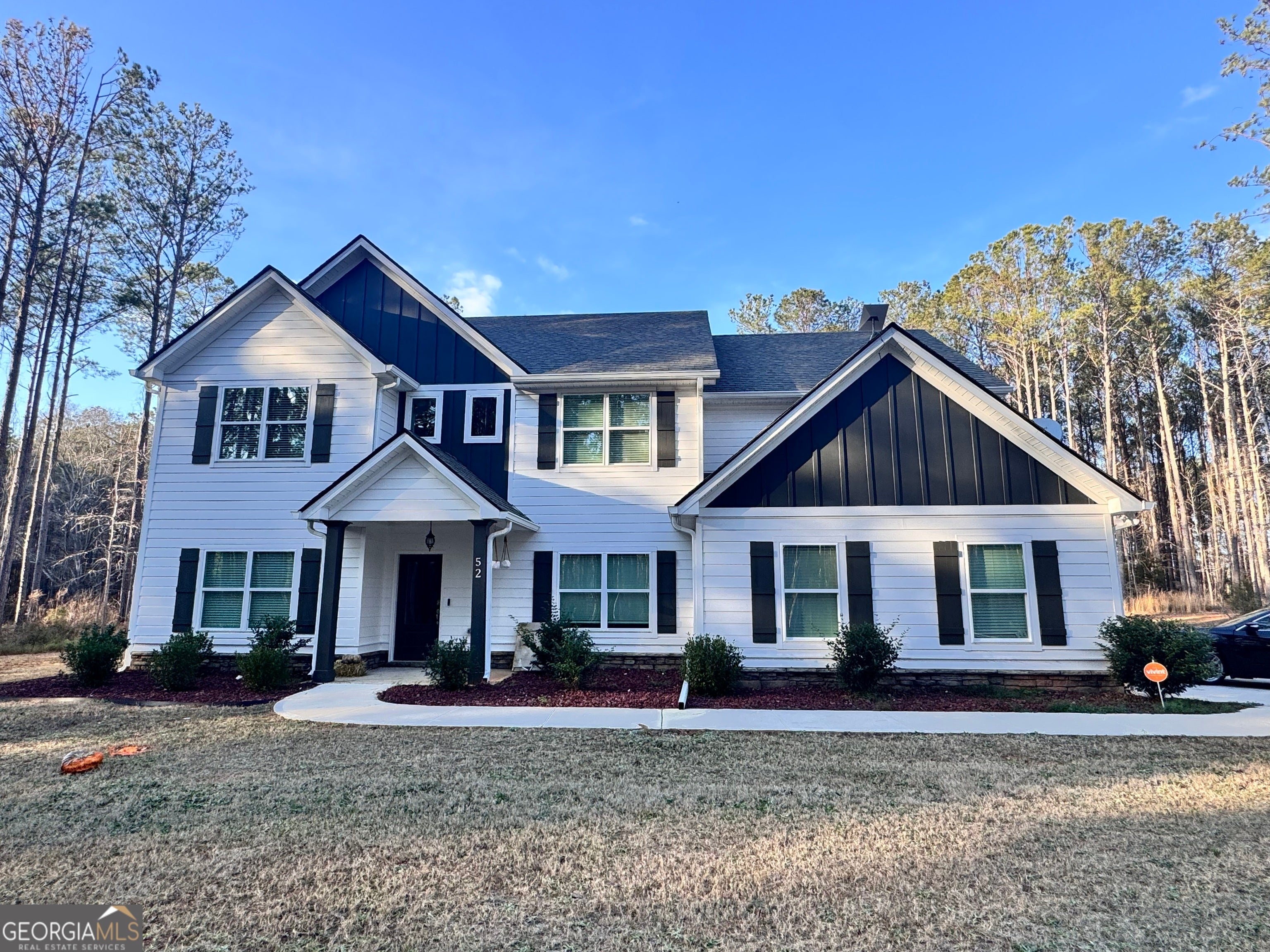 Photo of Listing #10497307