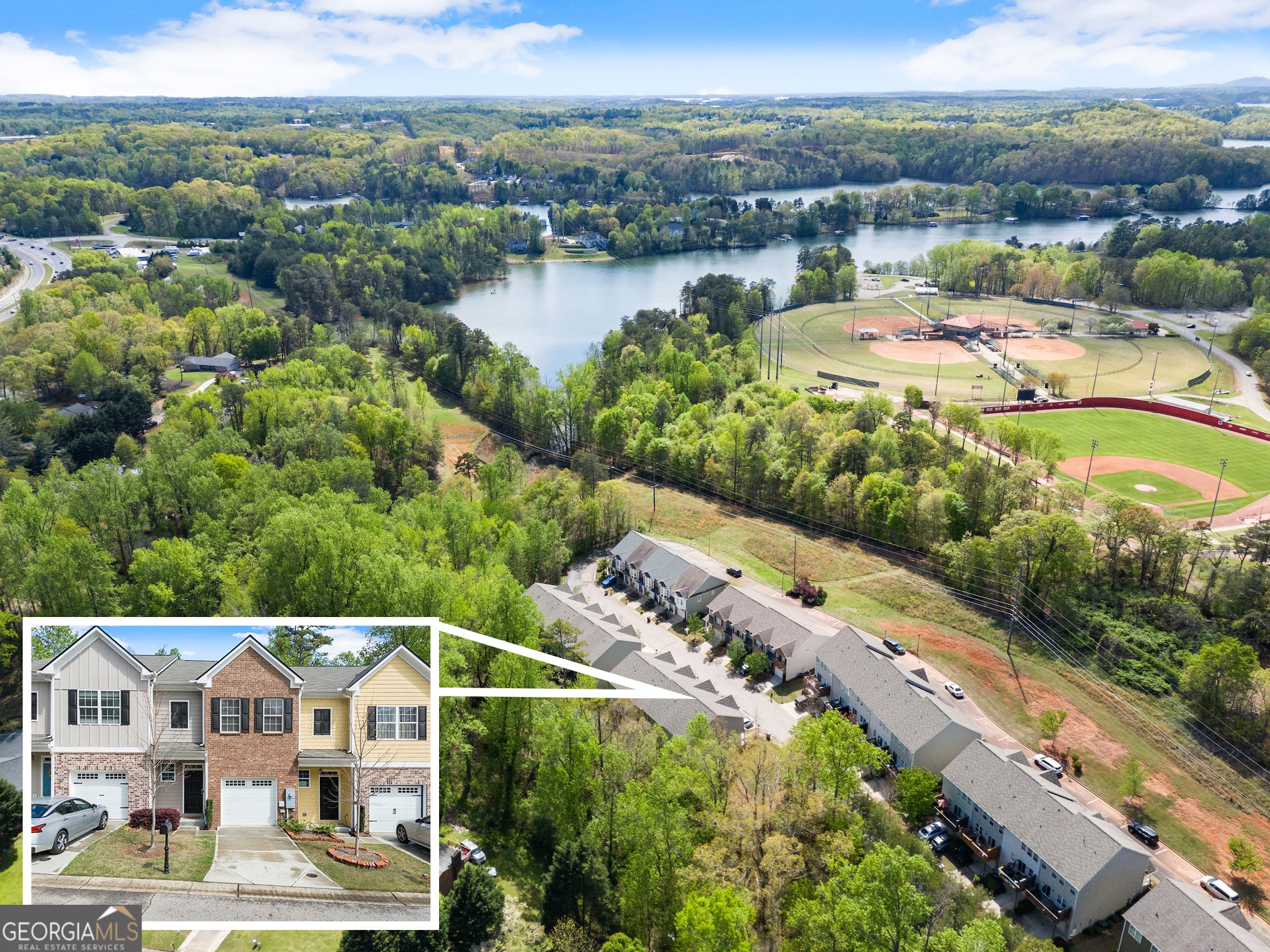 Photo of Listing #10498198