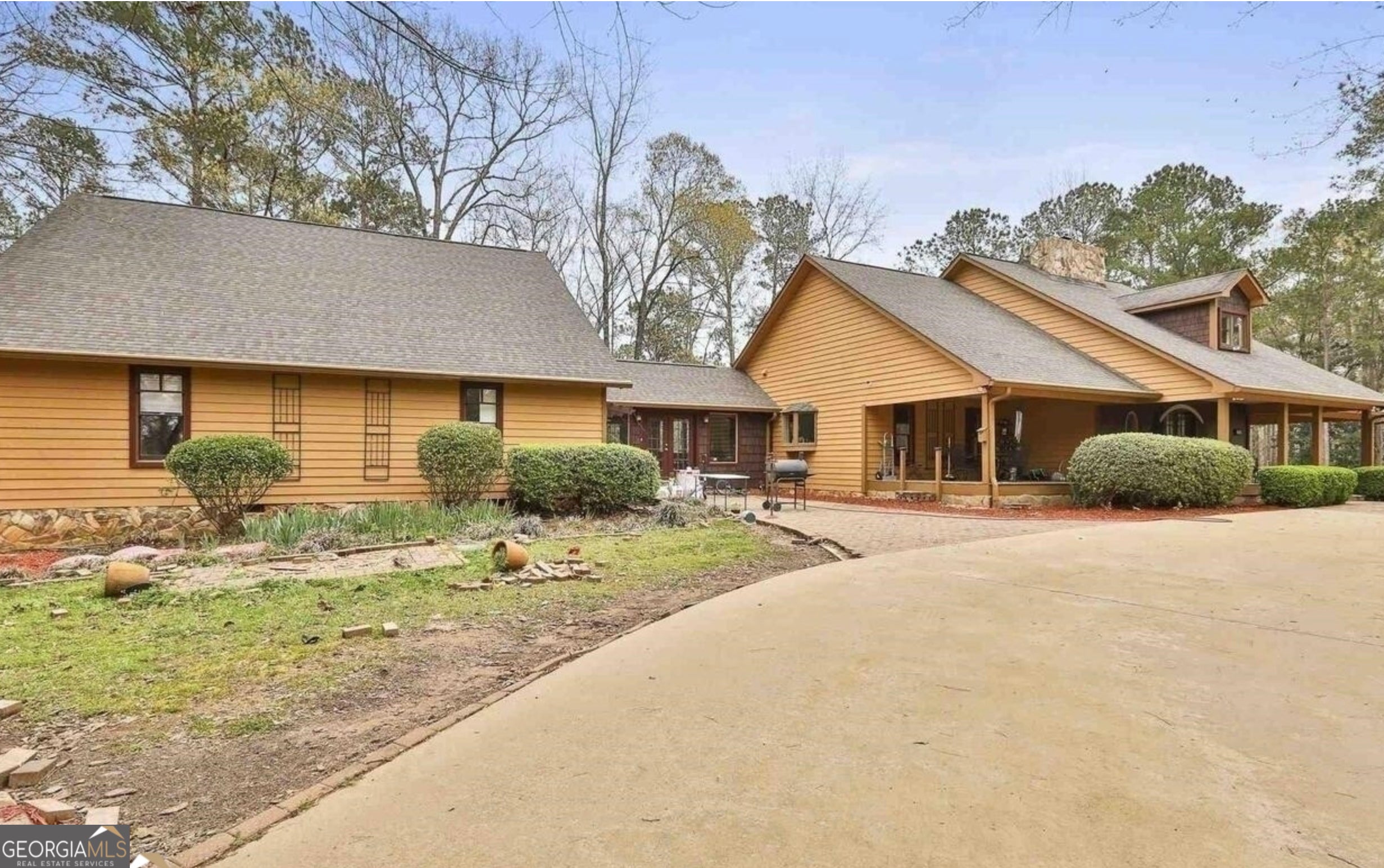 Photo of Listing #10498348