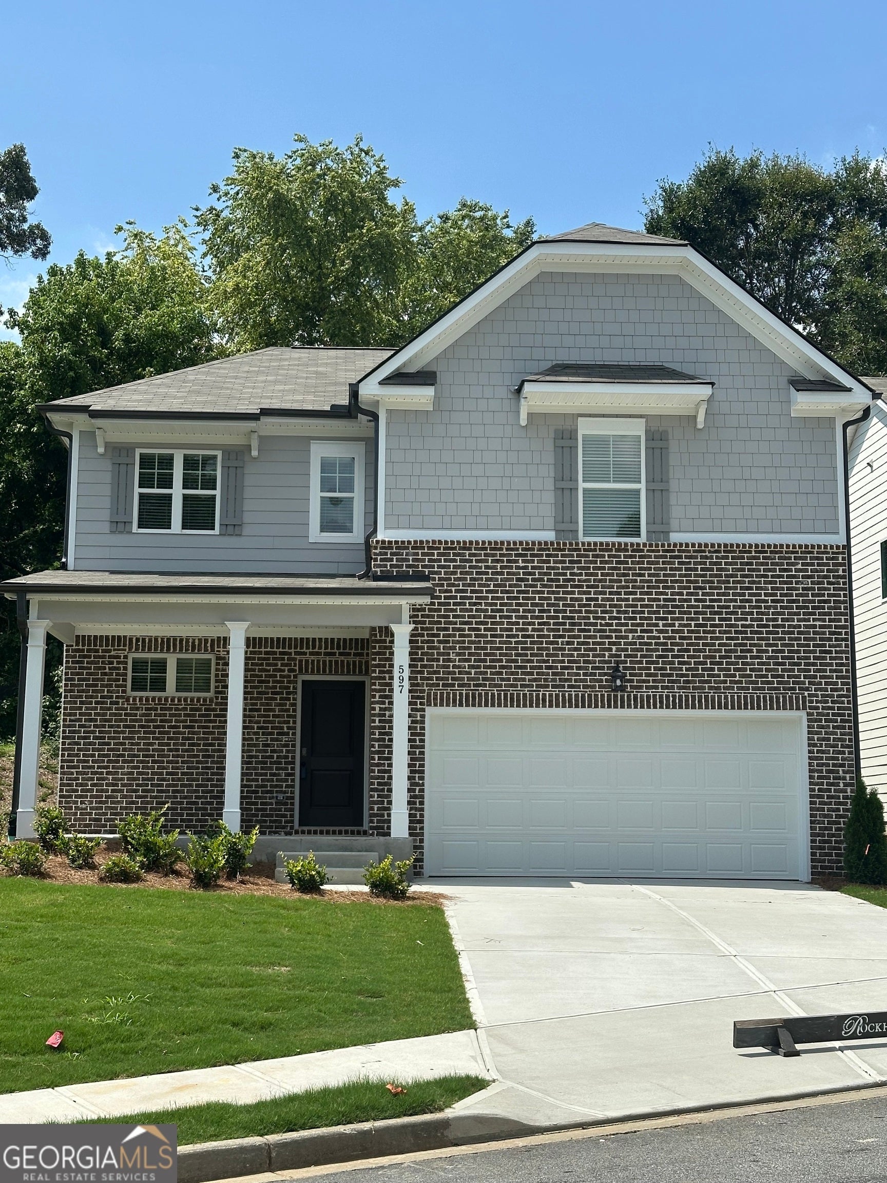 Photo of Listing #10499451