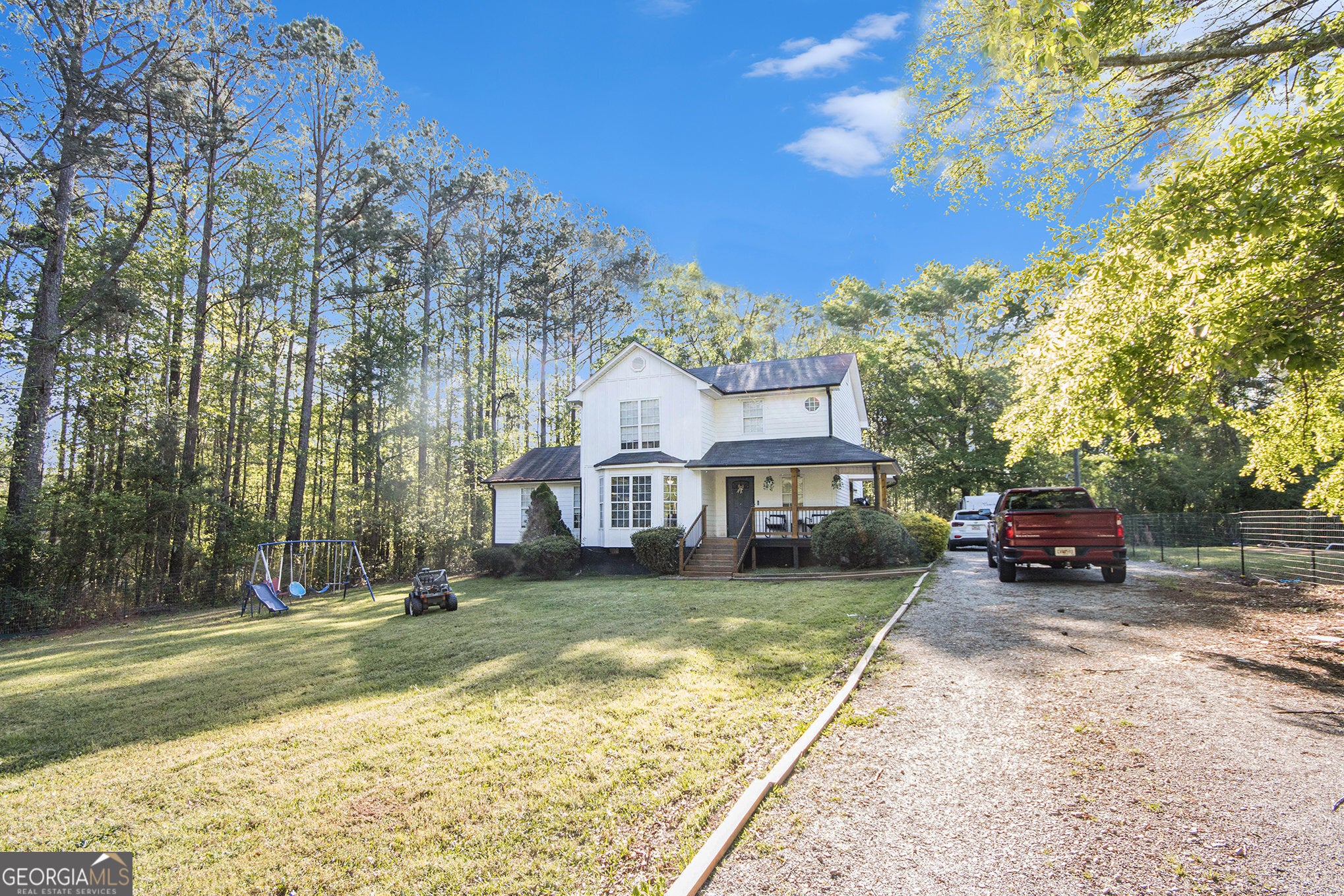 Photo of Listing #10499897