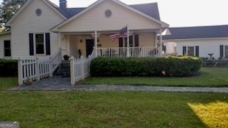 Photo of Listing #10500536