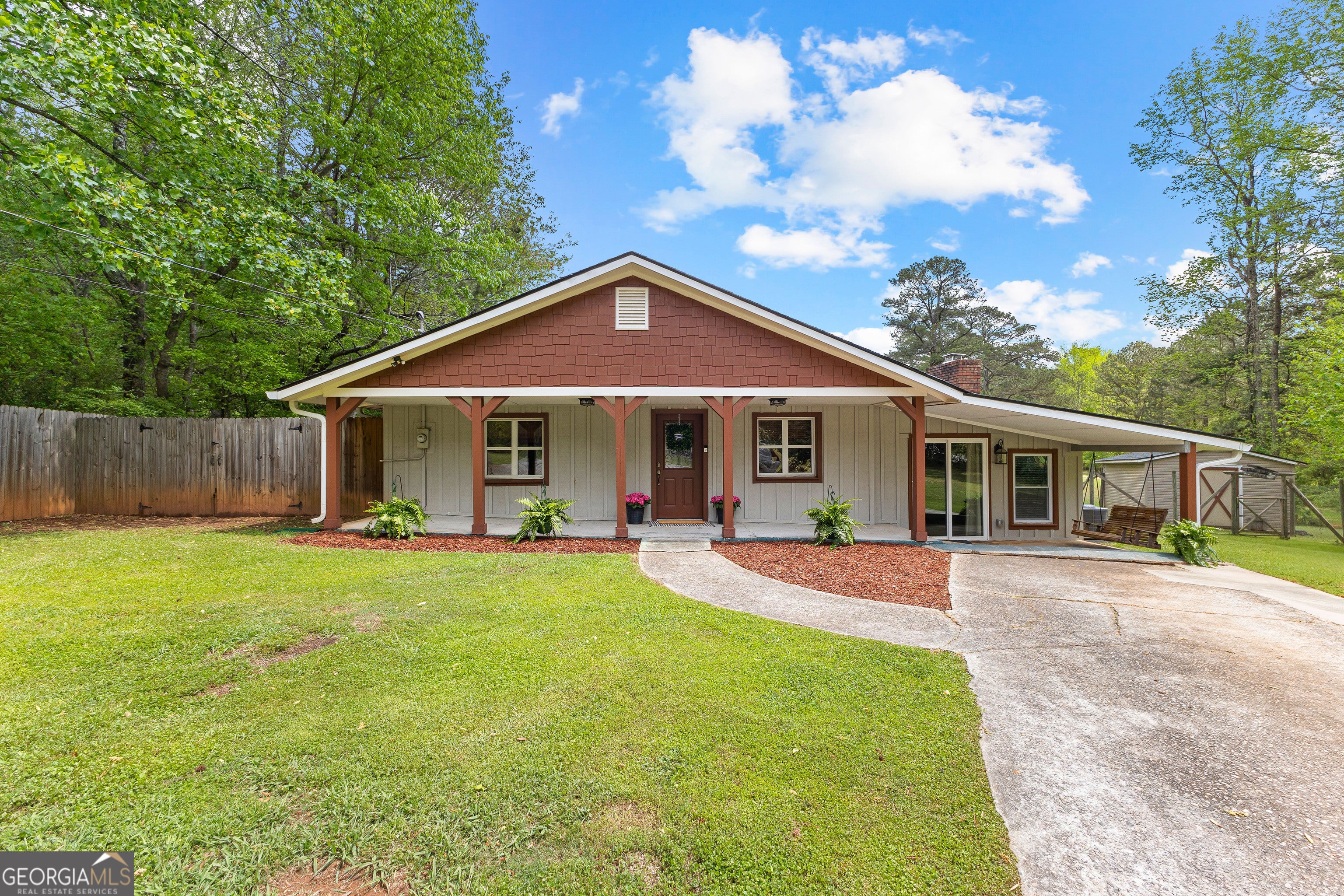 Photo of Listing #10500886