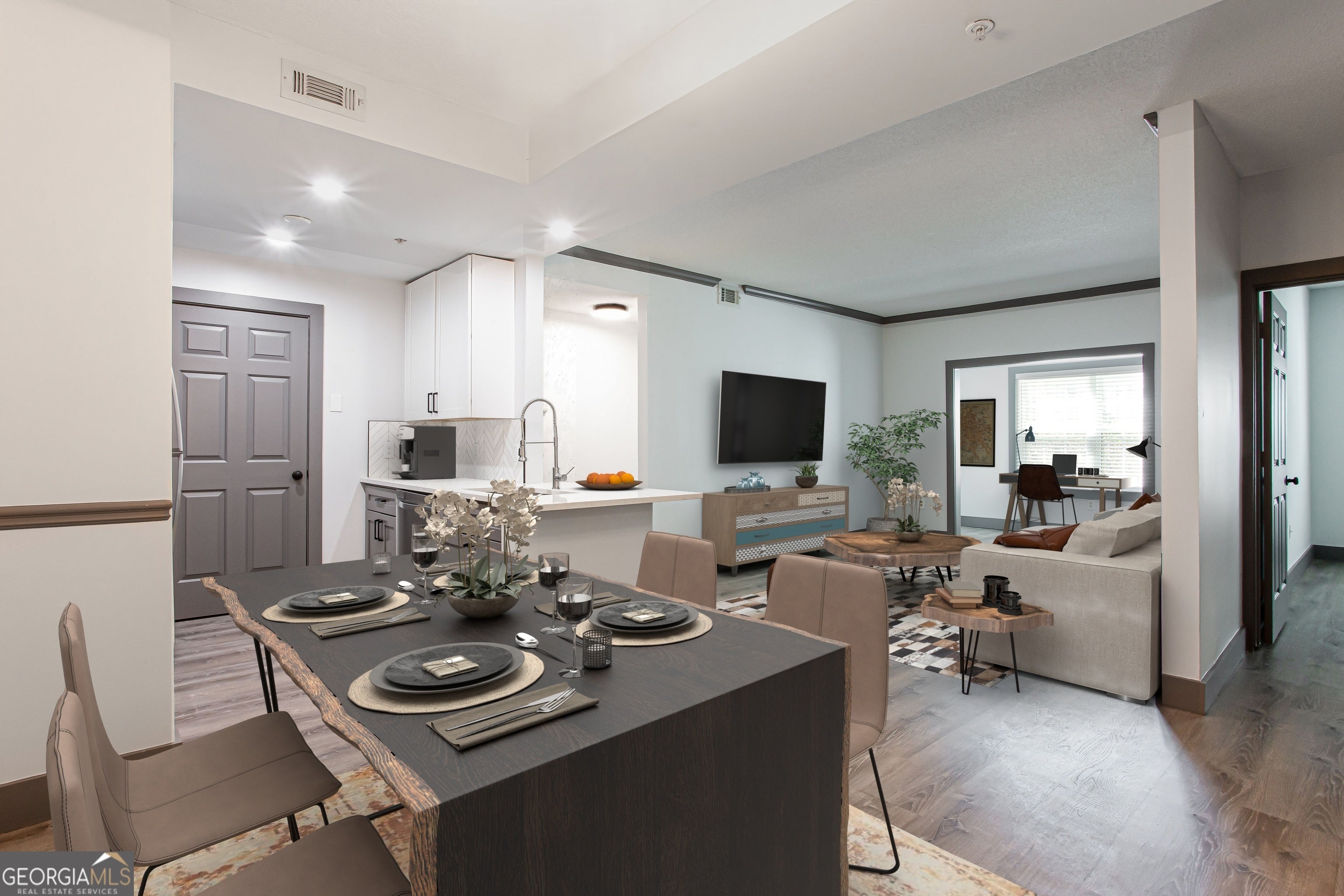 Photo of Listing #10501509