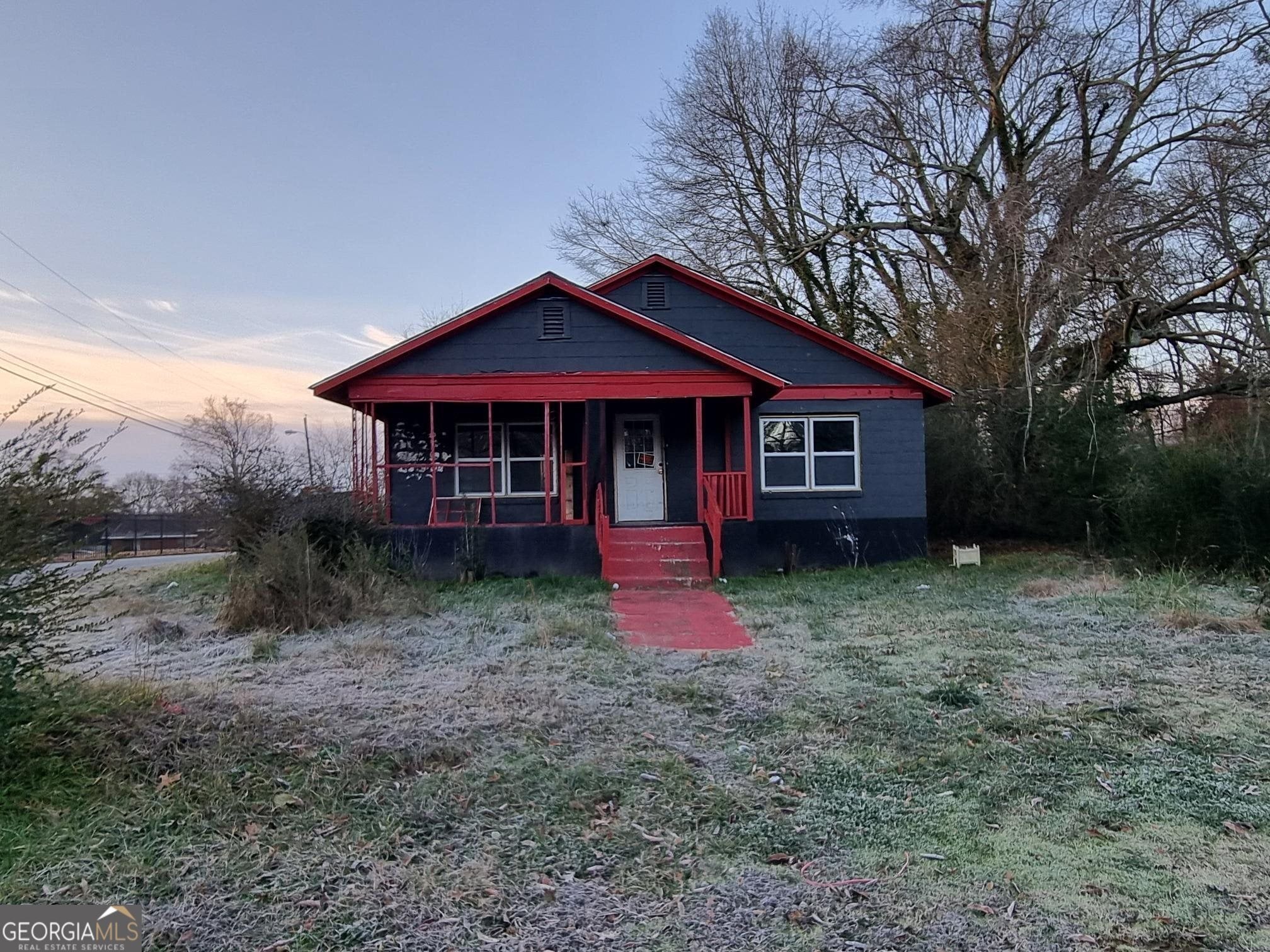 Photo of Listing #10501830