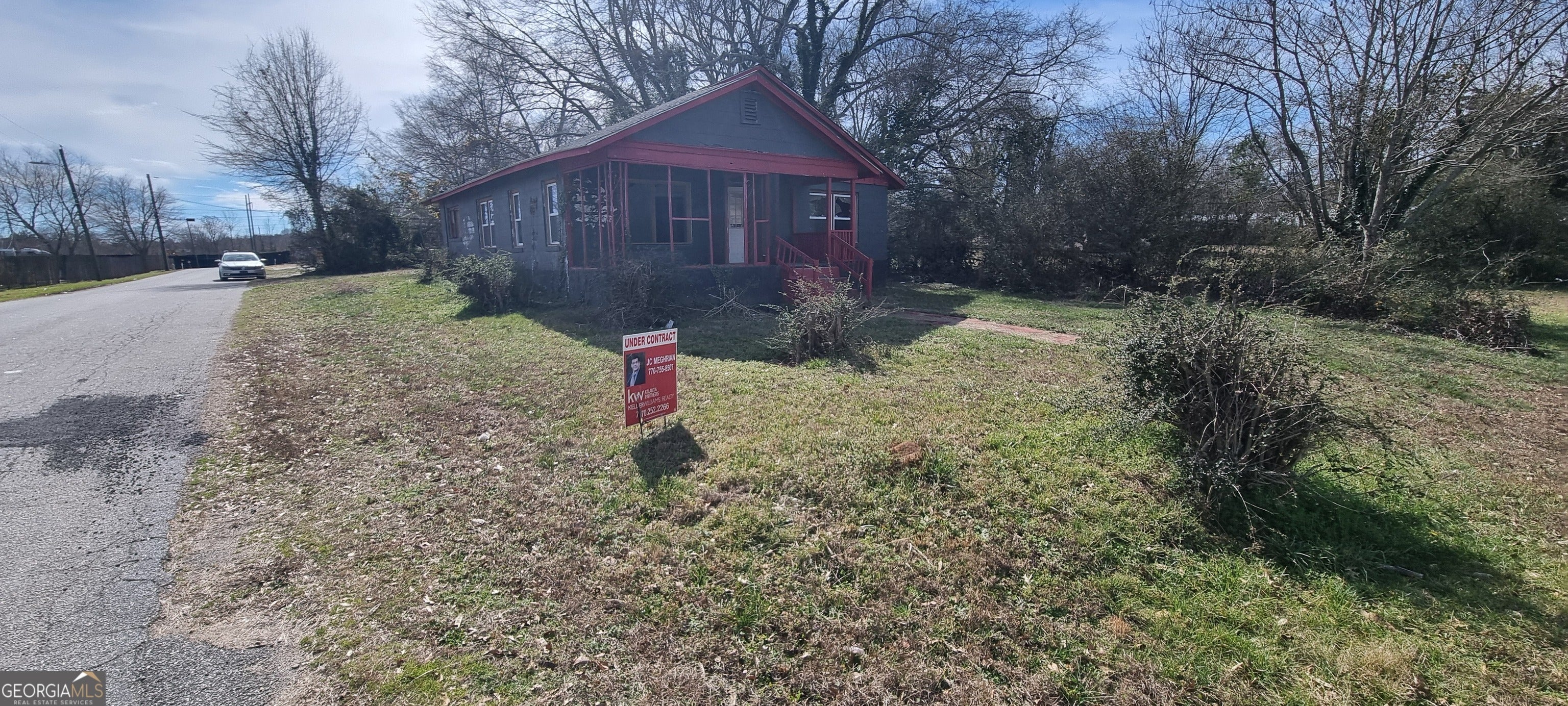 Photo of Listing #10501830