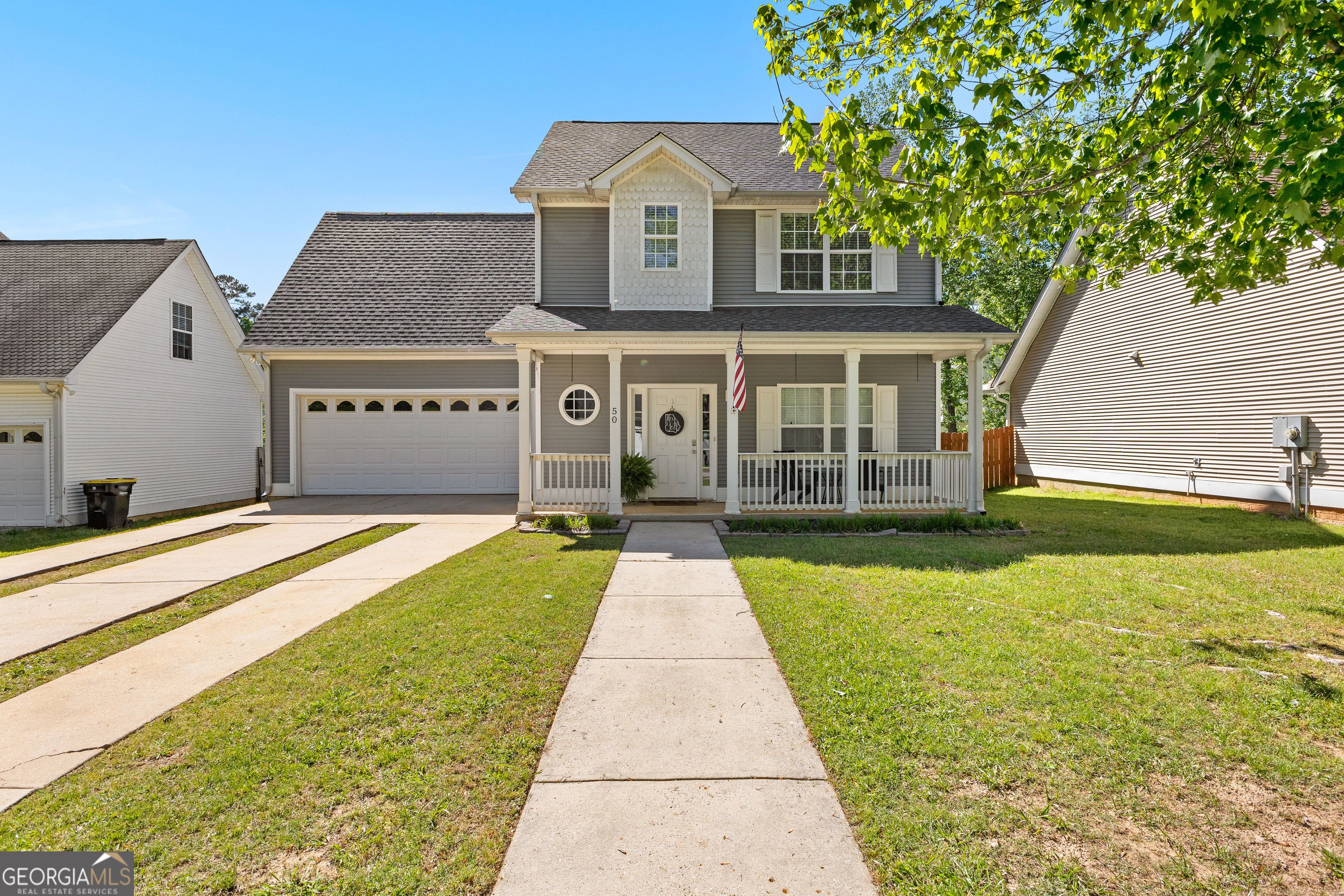Photo of Listing #10502983