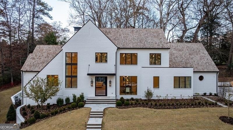 Photo of Listing #10503309